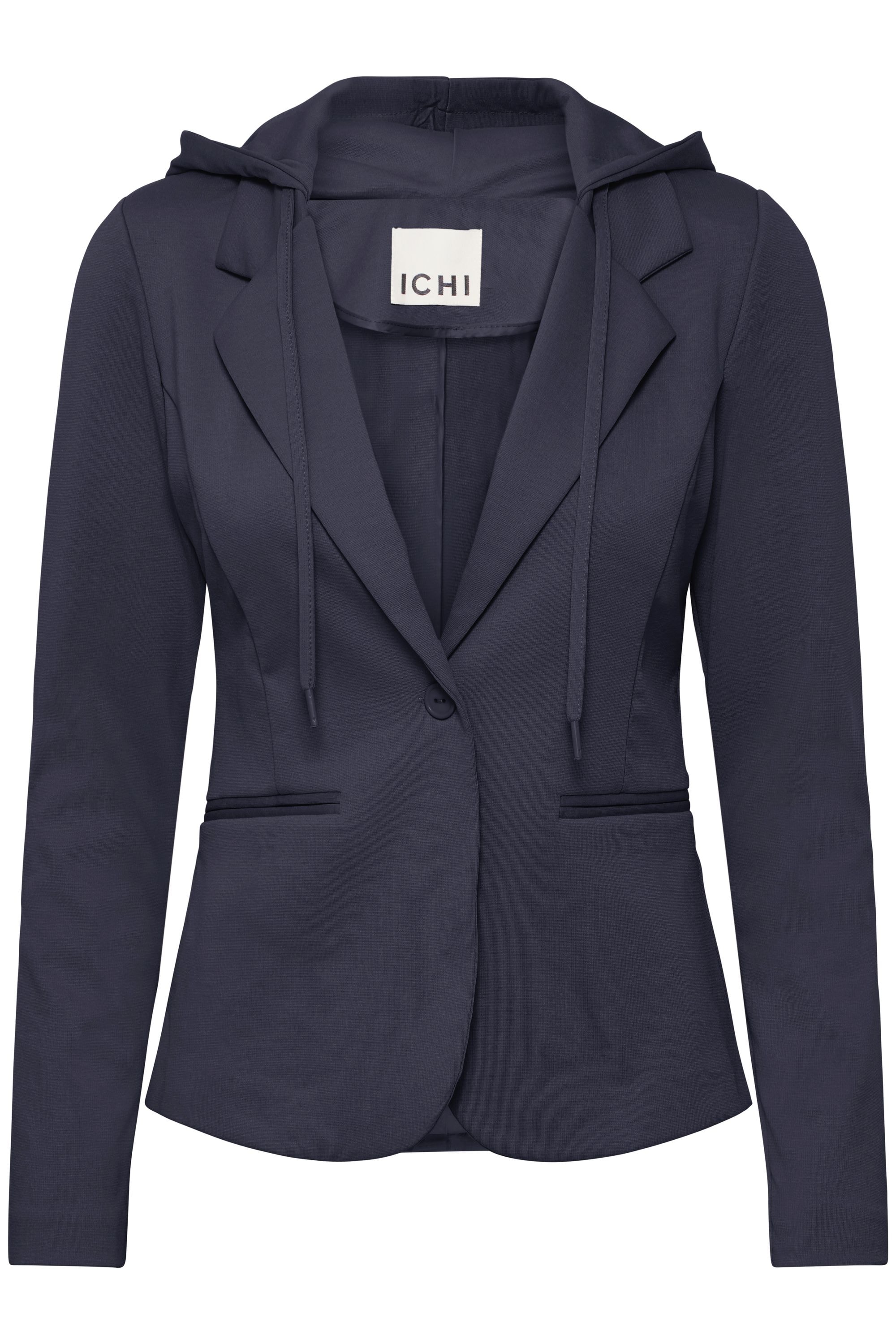Ichi Jackenblazer »Jackenblazer IHKATE«