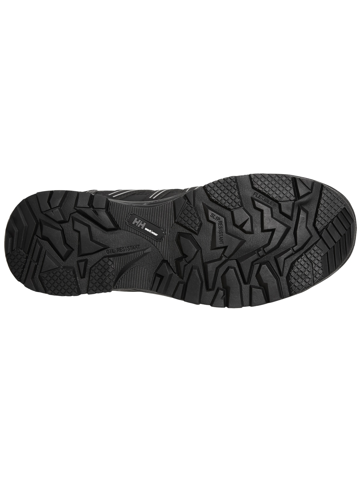 Helly Hansen Sicherheitsschuh »Manchester Low«