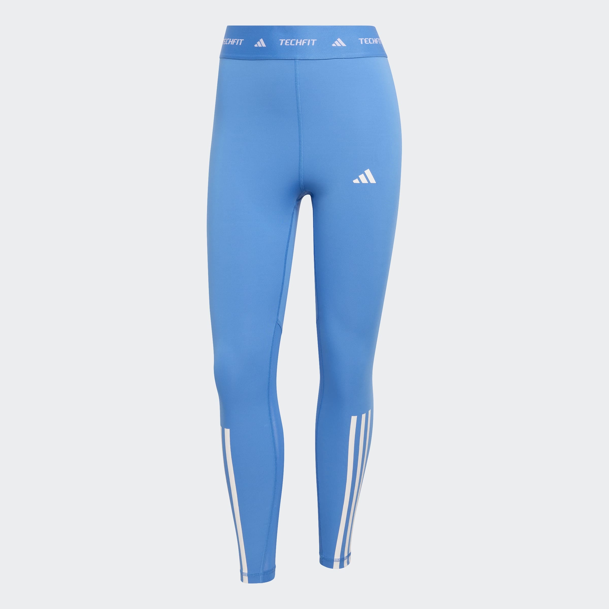 adidas Performance Trainingstights »TF 3S 7/8 L«
