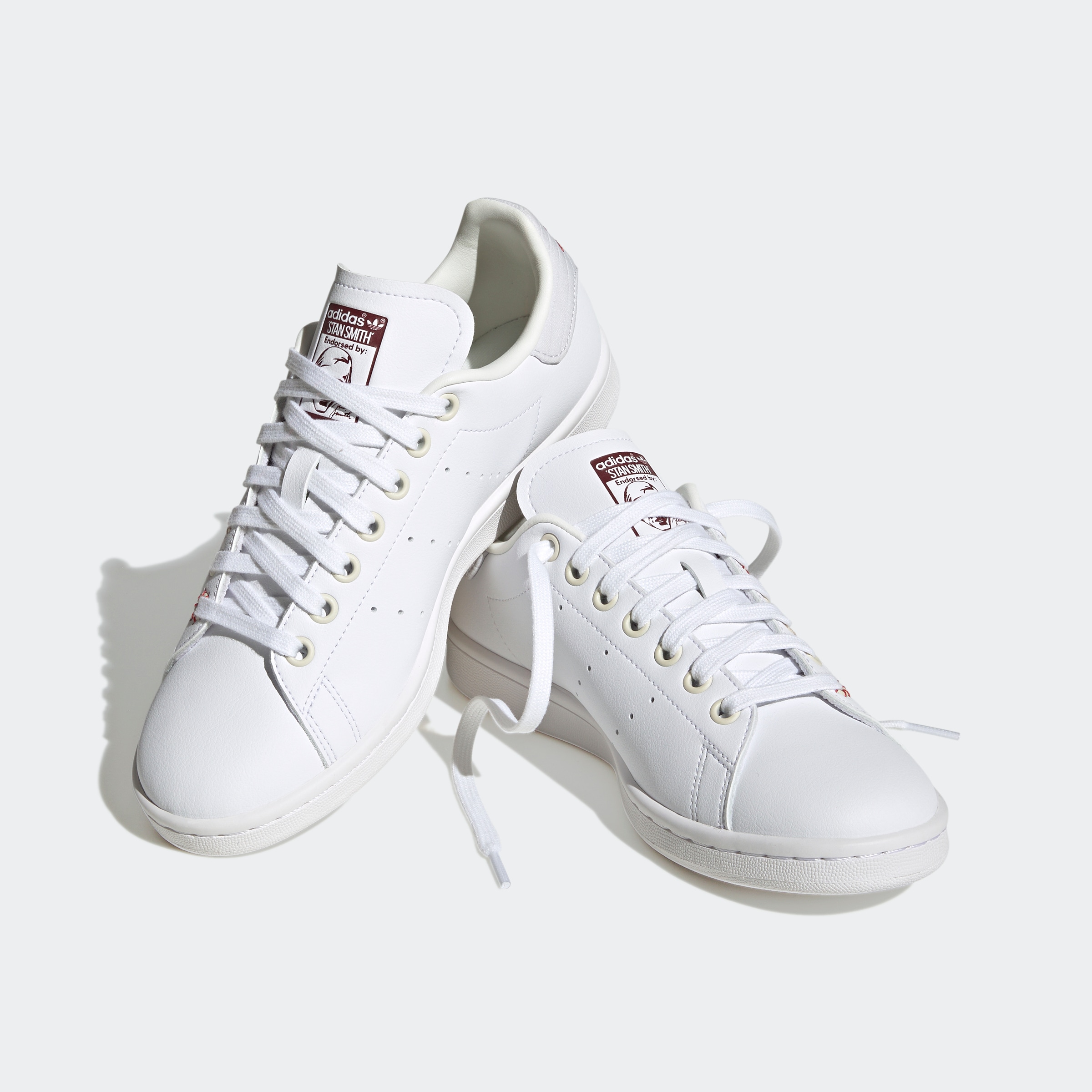 Gunstige hotsell stan smith