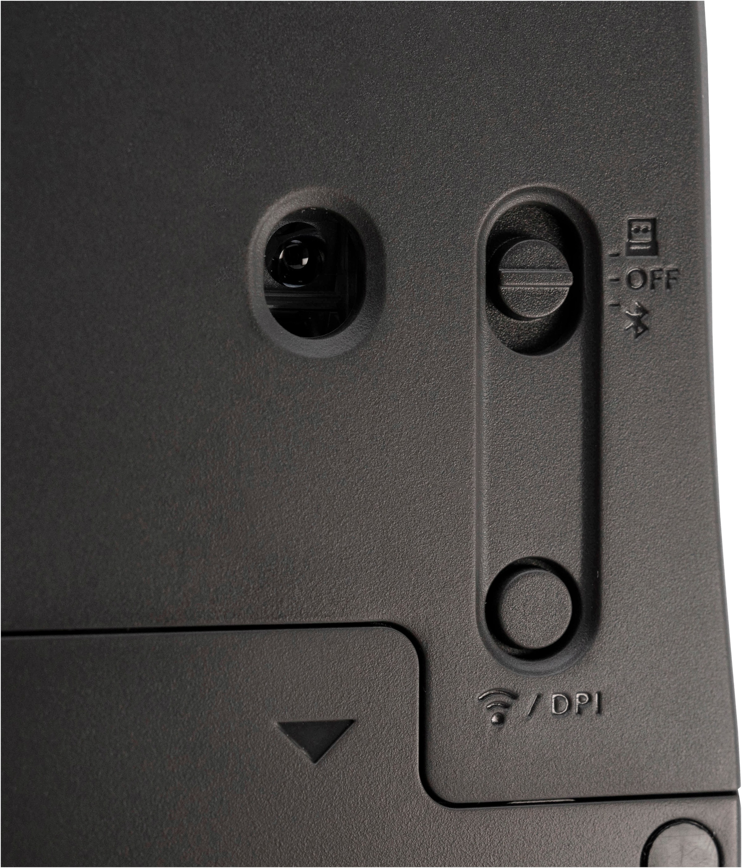 HP Maus »400« Bluetooth