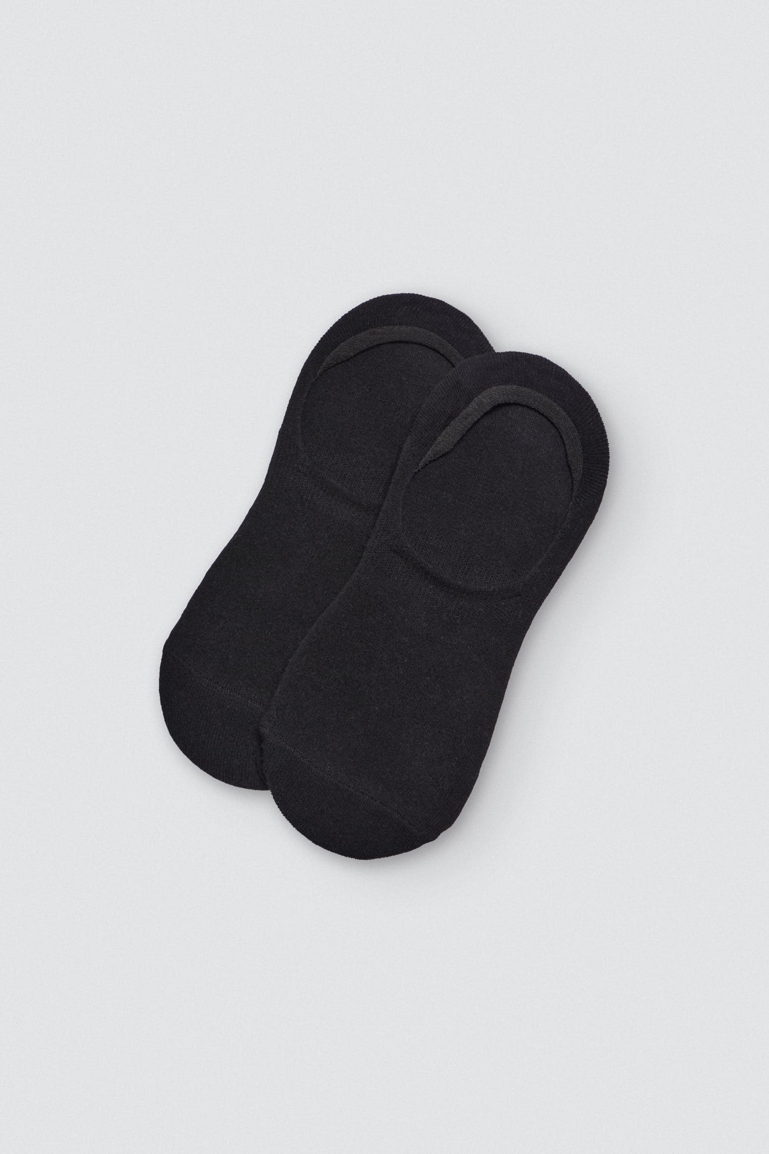 YSABEL MORA Socken 6 Paar, 