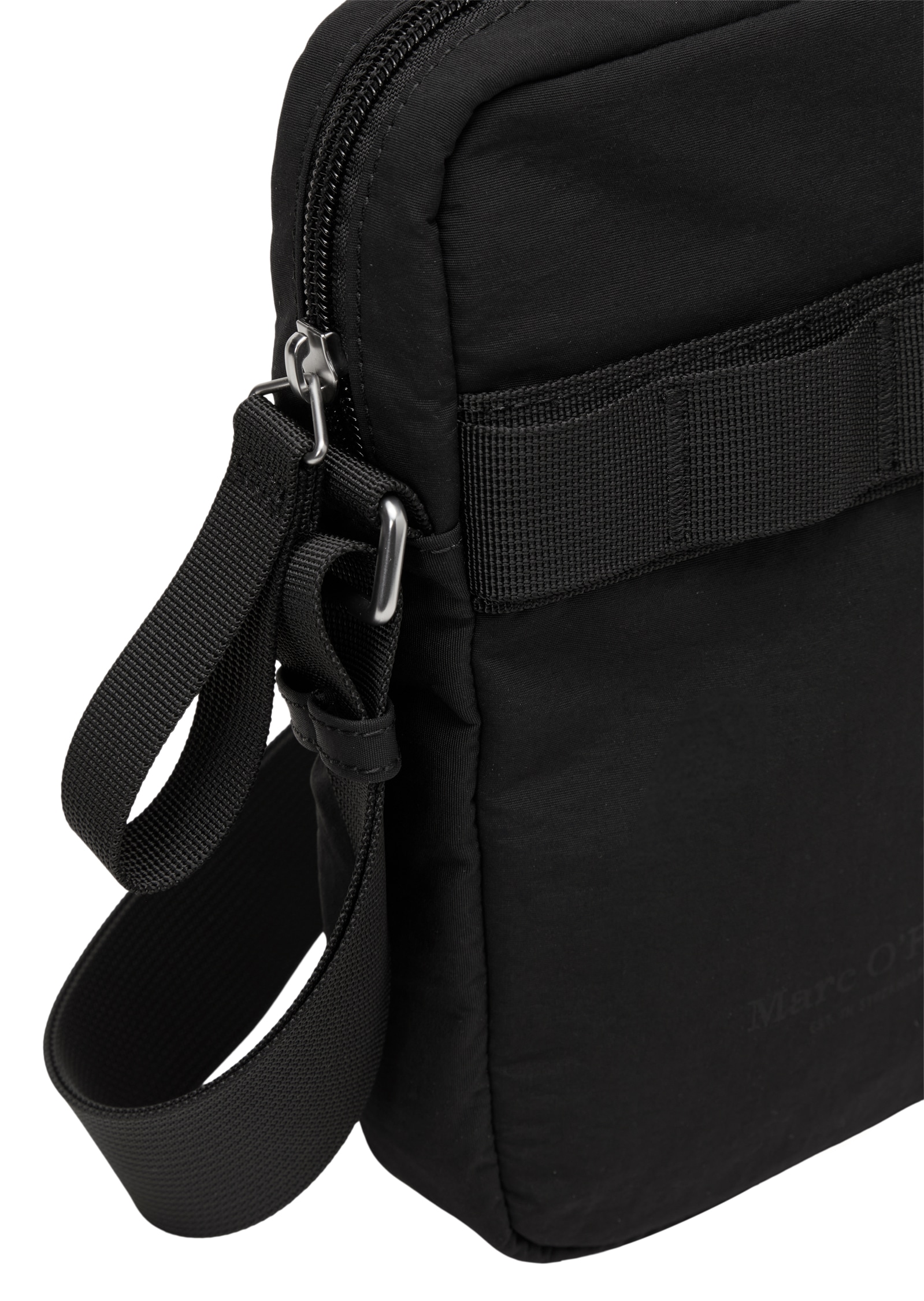 Marc O'Polo Accessories Umhängetasche »Lore« Schultertasche, Crossbody-Bag, Minibag, kleine Umhängetasche