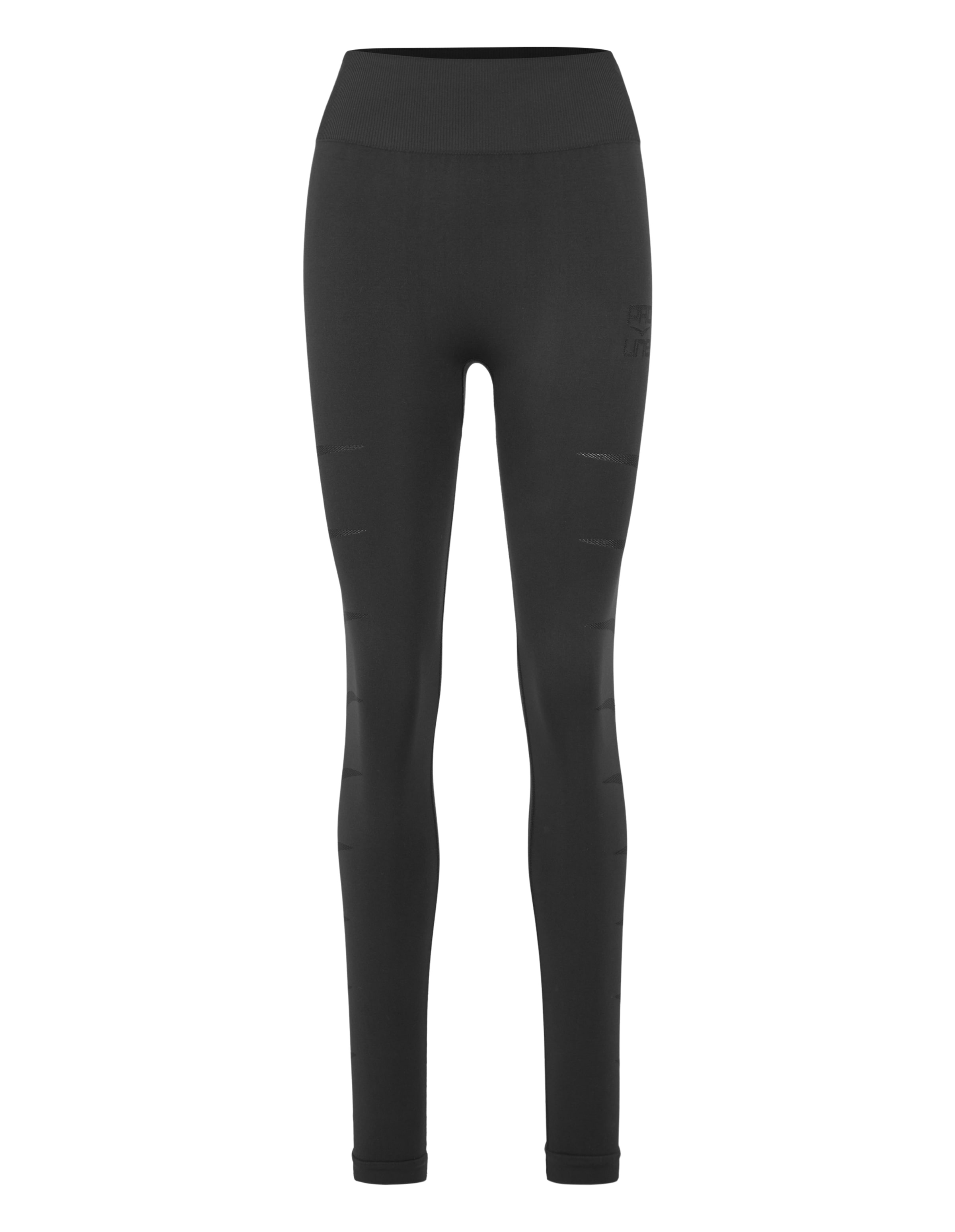 Venice Beach Trainingstights »LEGGINGS SAN FRANCISCO«