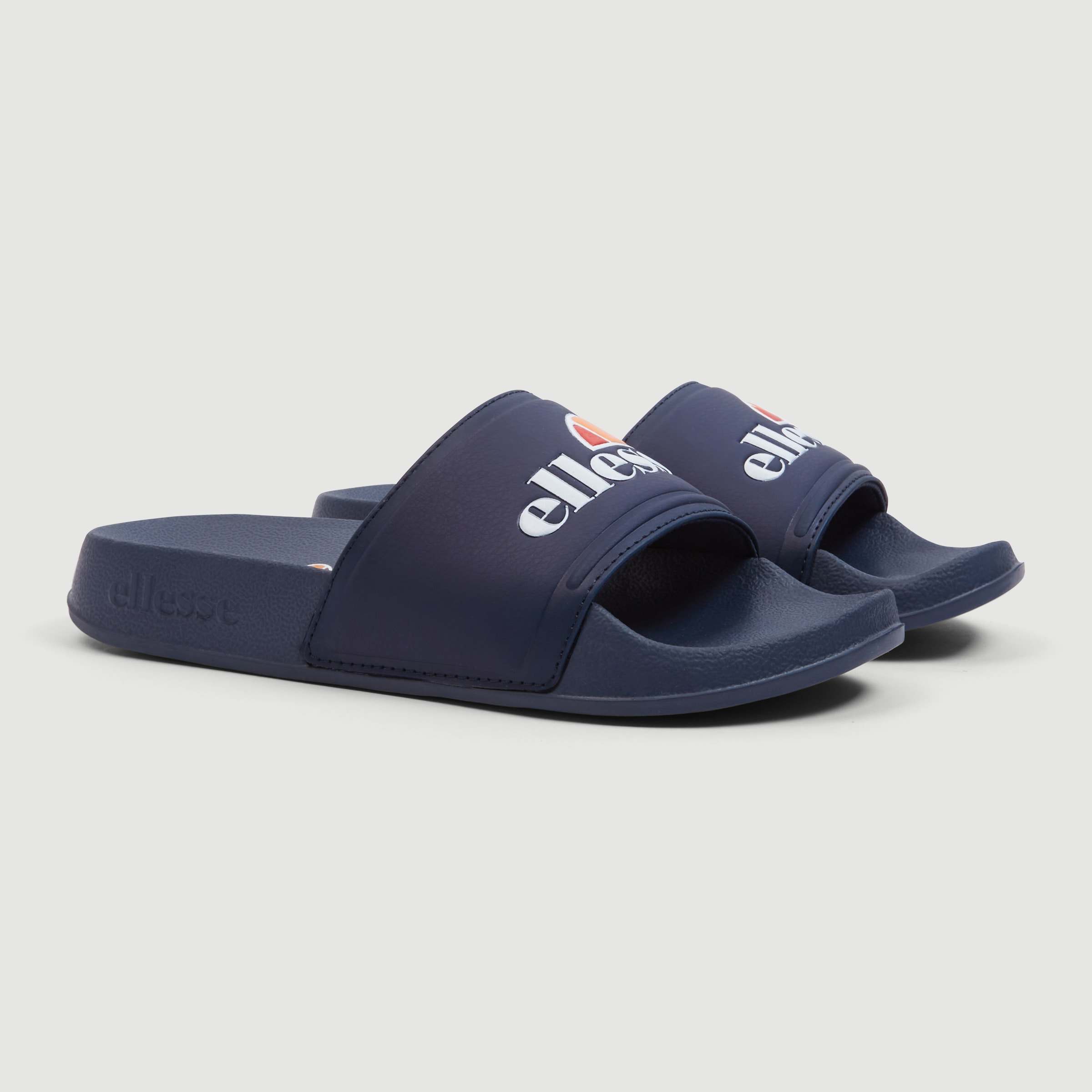 Ellesse Badesandale »Fellentini Slide«
