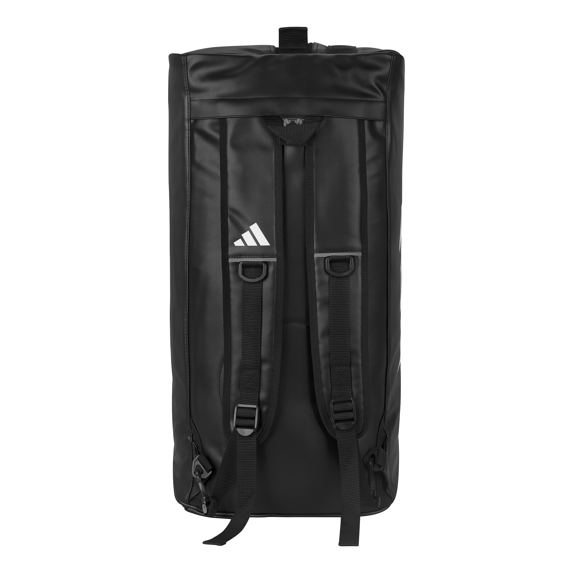 adidas Performance Sporttasche »2in1 Bag PU«