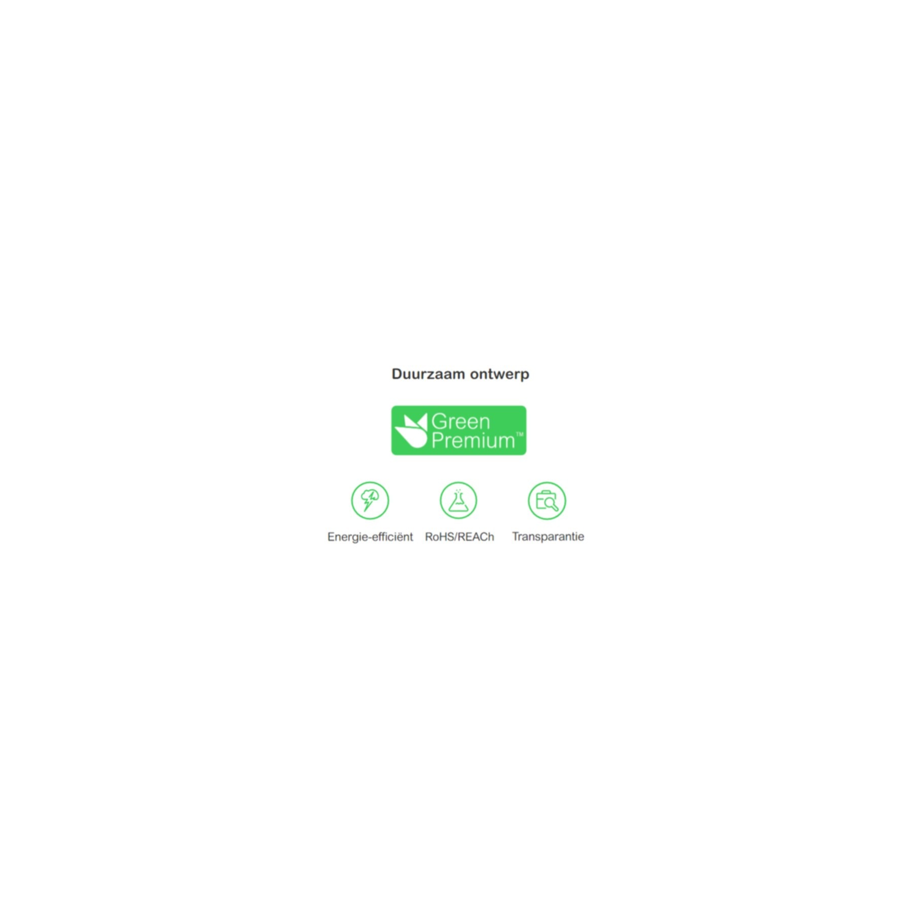 APC USV-Anlage »APC Back-UPS PRO BR900MI USV - 6x C13-Ausgang, USB, 900VA«