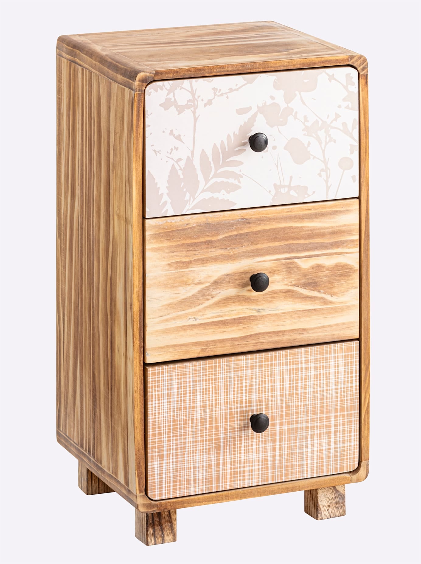 heine home Kommode