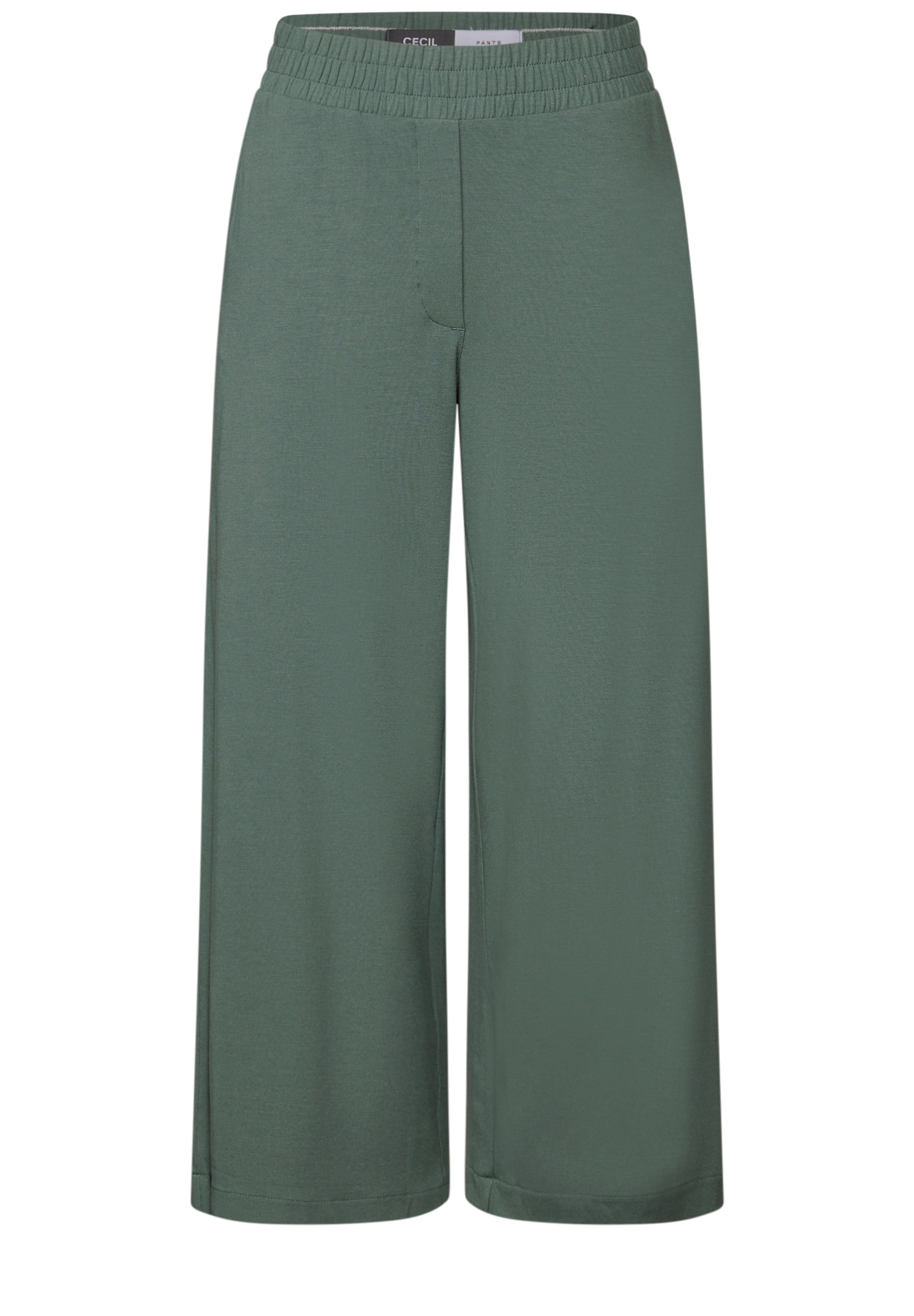 Cecil Jerseyhose »Style Neele«