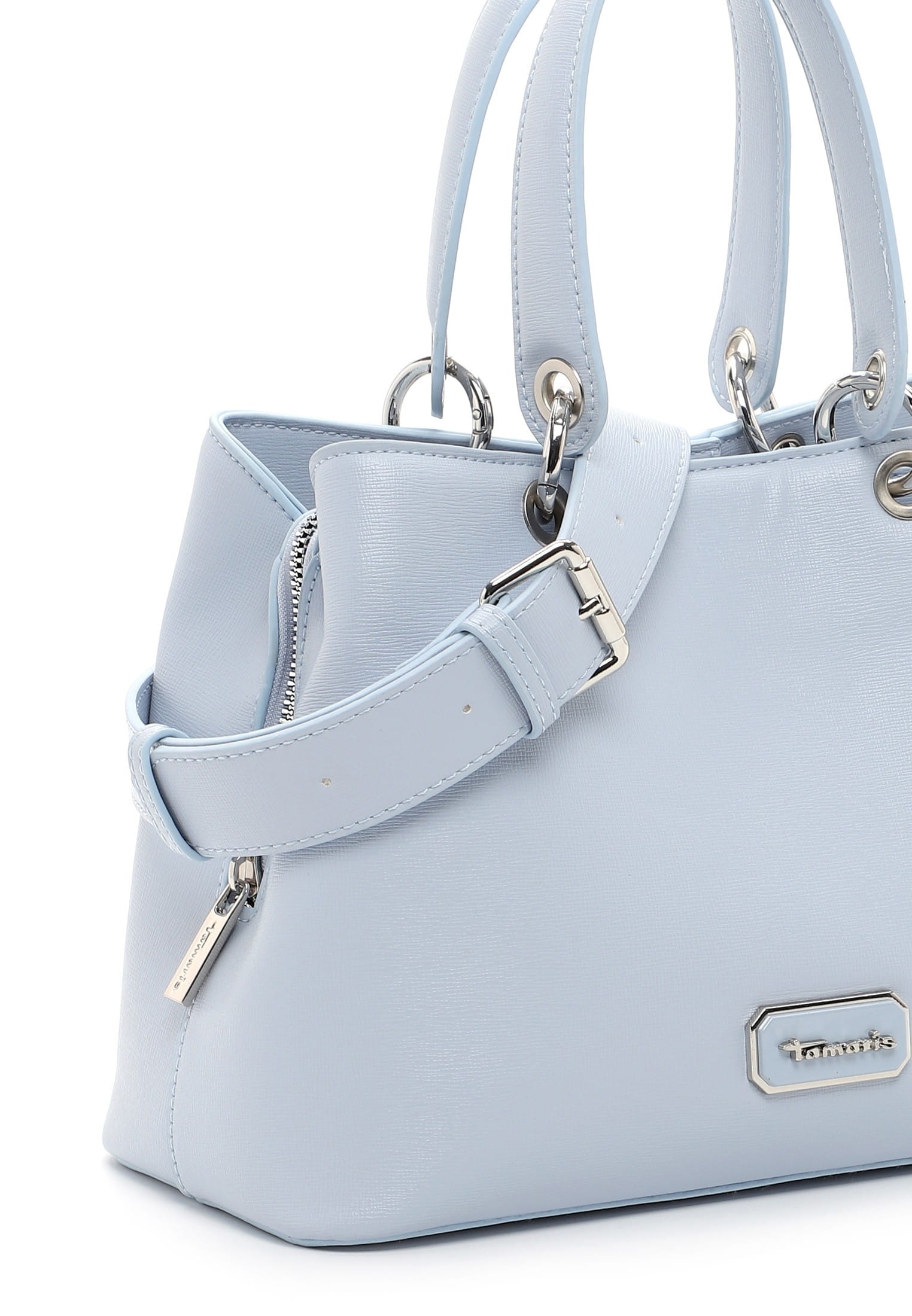 Tamaris Shopper »Shopper TAS Amber«