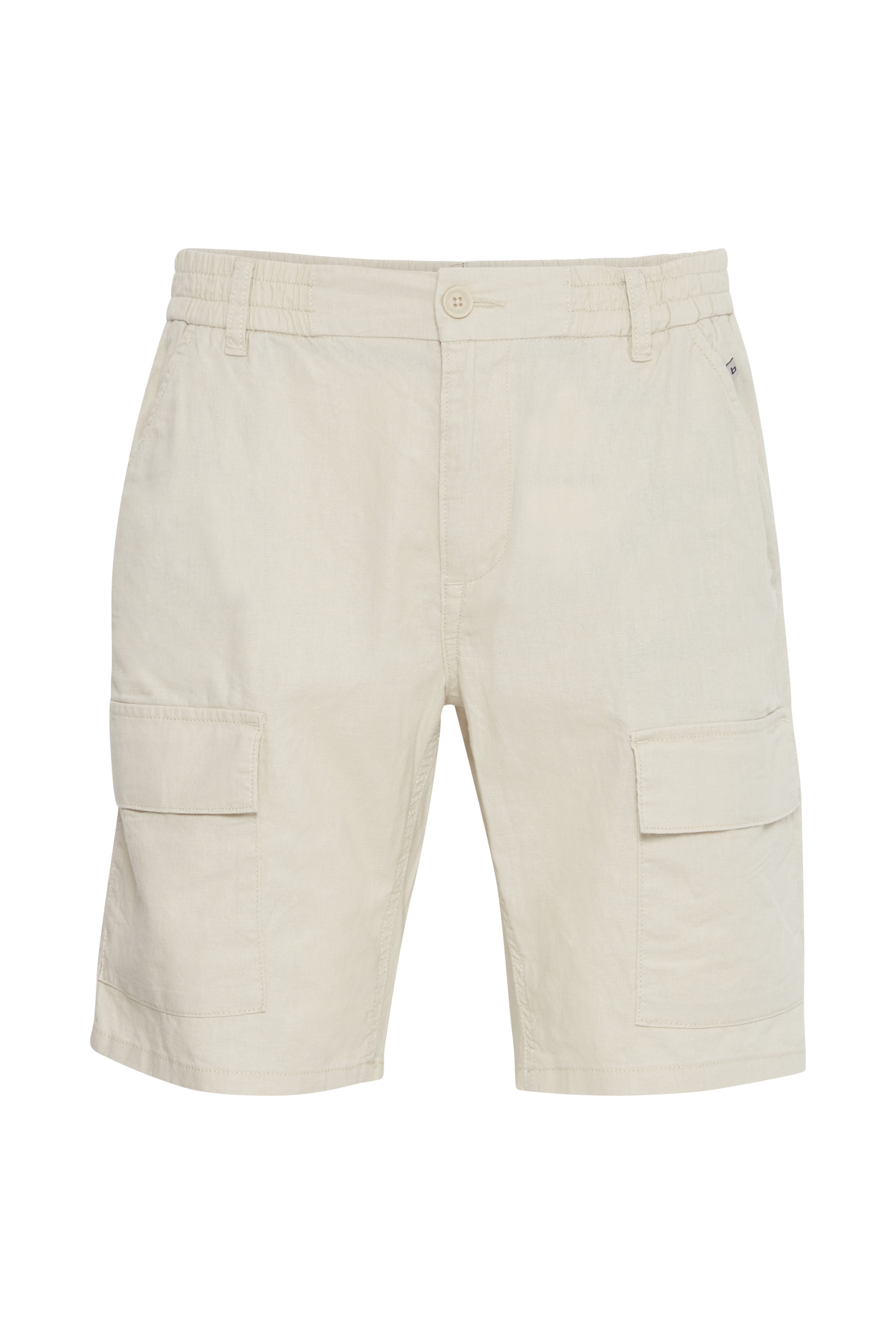 Blend Shorts »Shorts BHWoven«