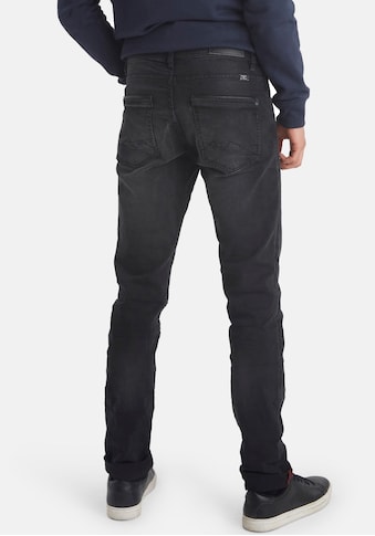 Slim-fit-Jeans »Jet«