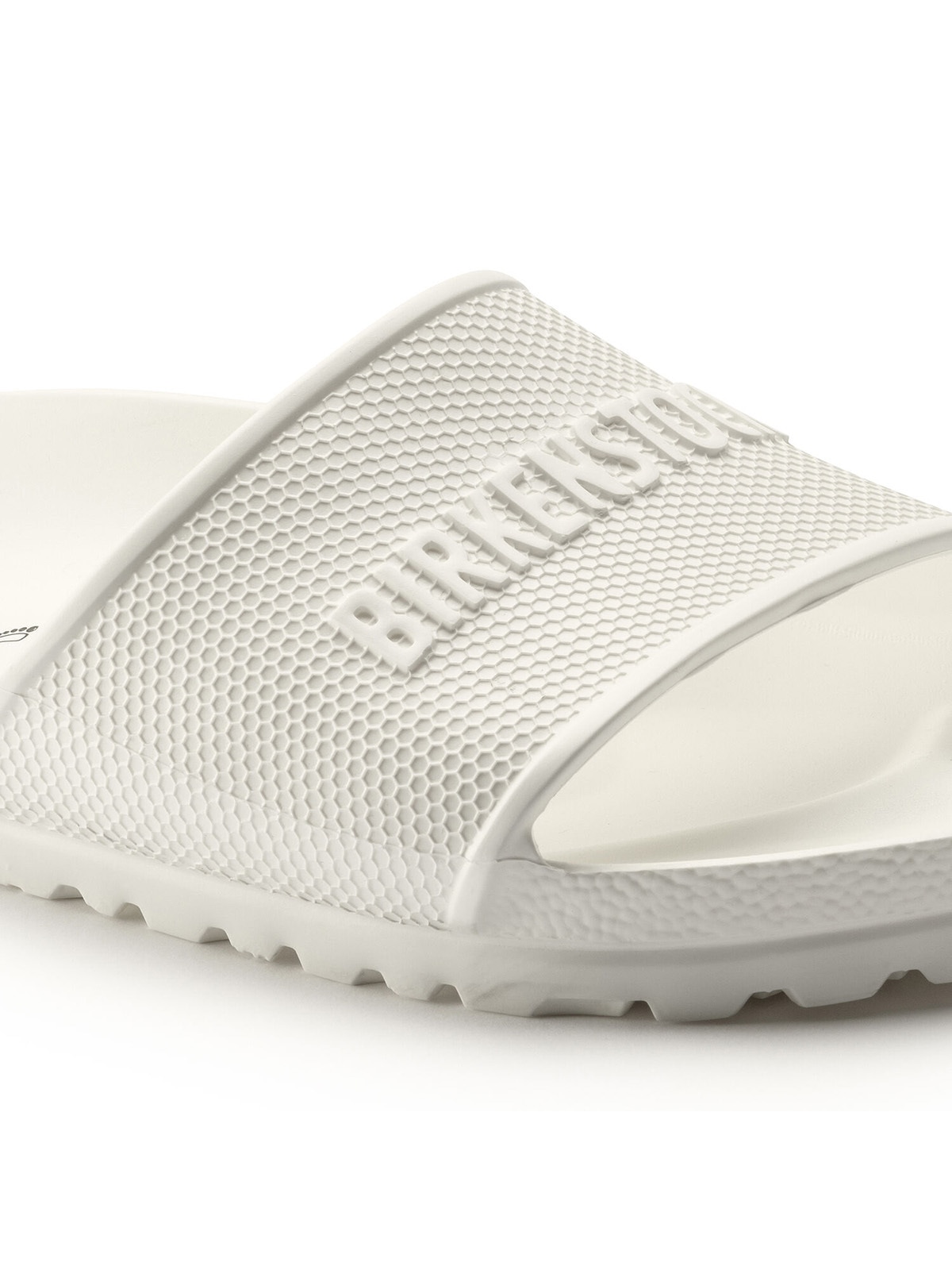 Birkenstock Sandale »Freizeitschuhe 1015399 Birkenstock Barbados«