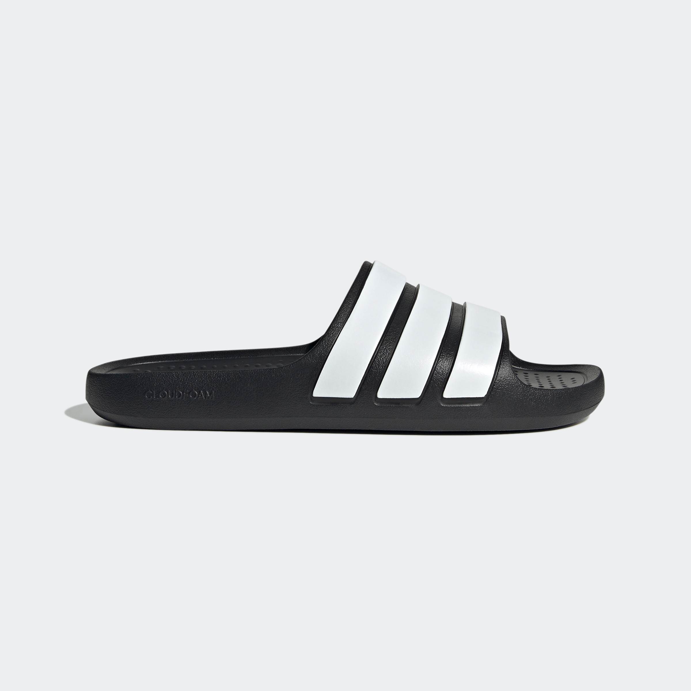 adidas Sportswear Badesandale »FLOW ADILETTE«