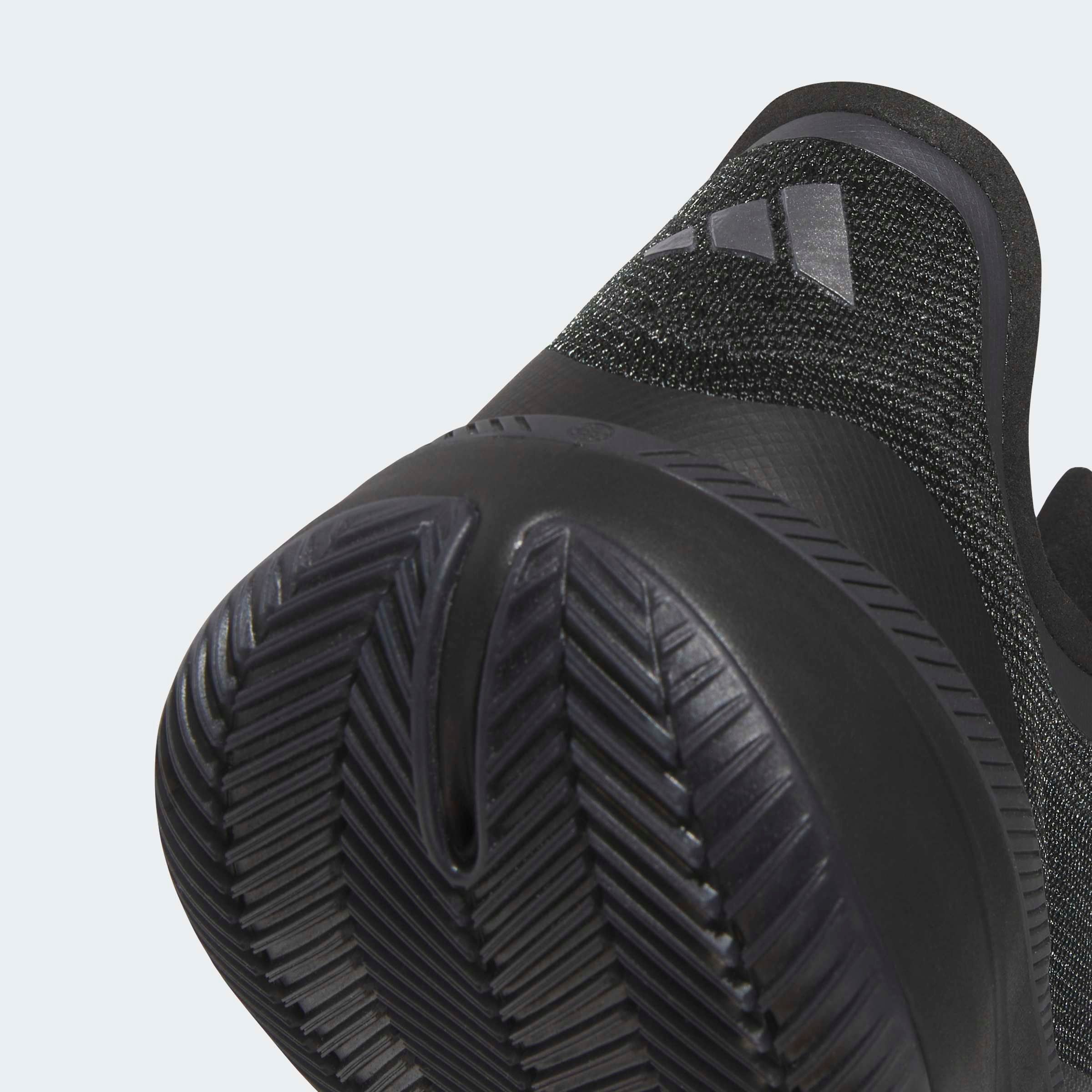 adidas Performance Basketballschuh »ADIZERO SELECT 3.0 LOW SNEAKER«