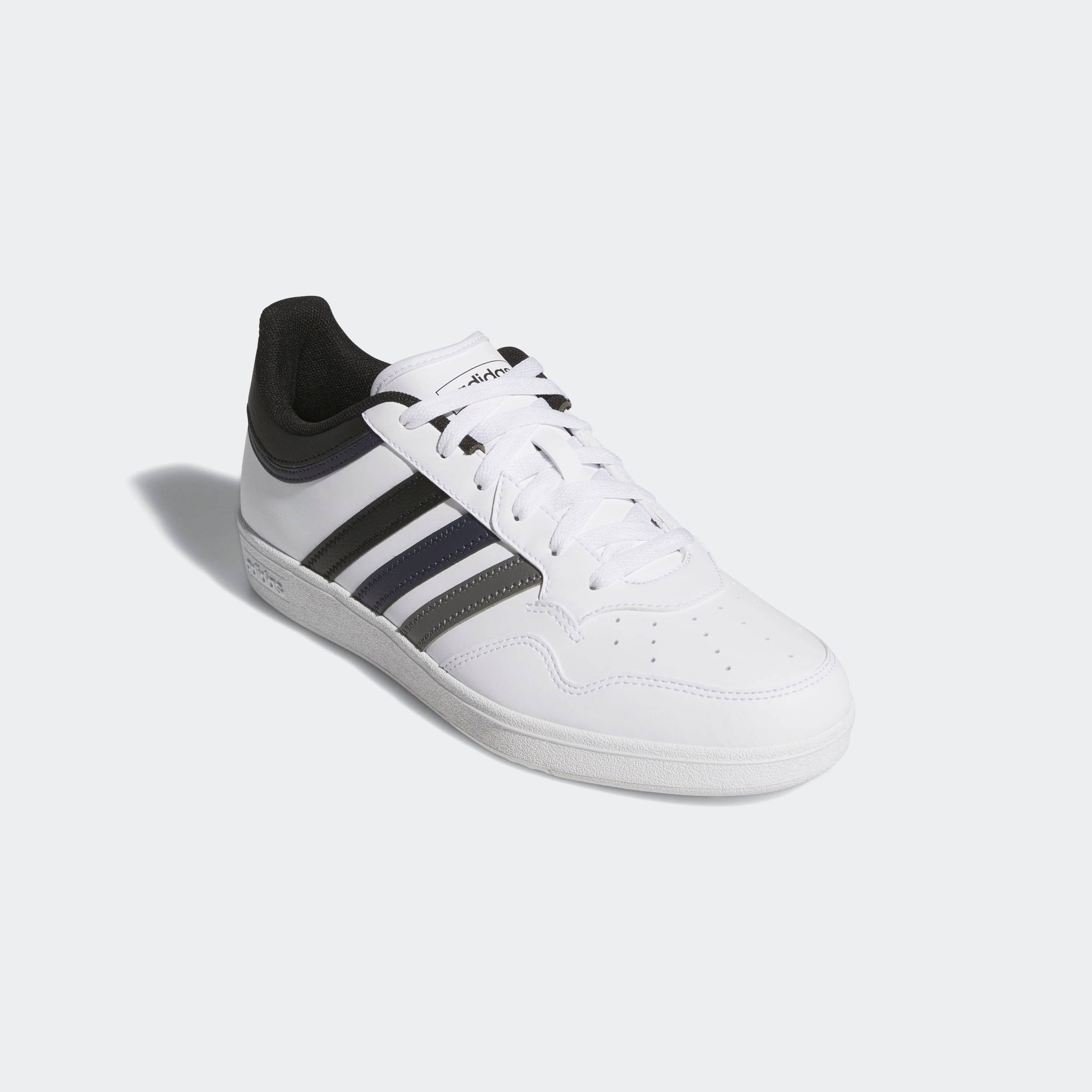 adidas Sportswear Sneaker »HOOPS 4.0«