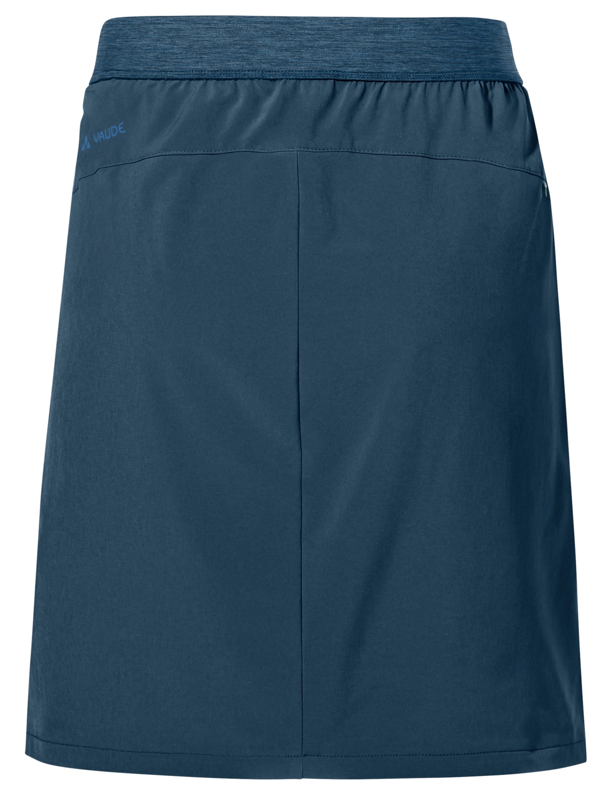 VAUDE Skort »Women's Skomer Skort IV«