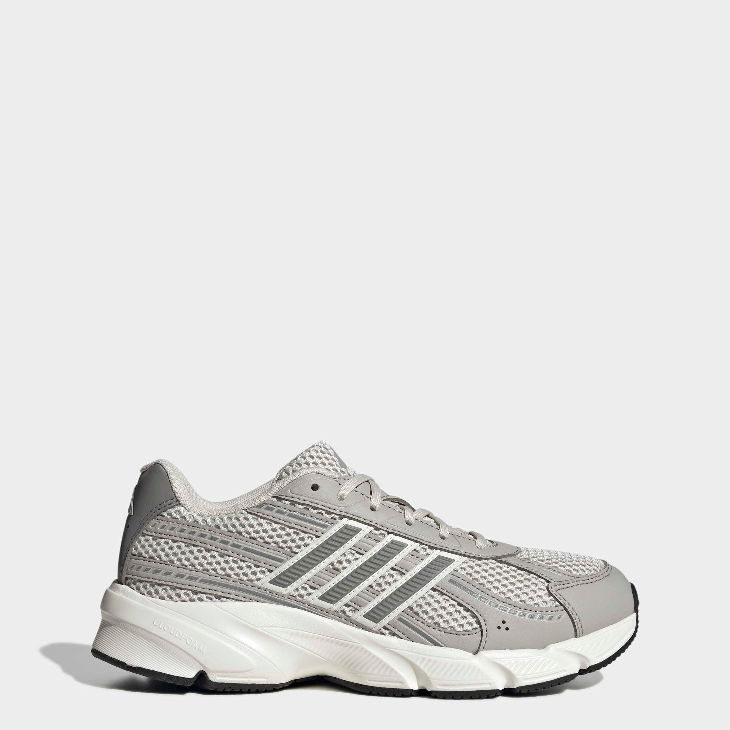 adidas Sportswear Sneaker »TECHNOCHAOS 2000«  inspiriert vom Design des adistar control