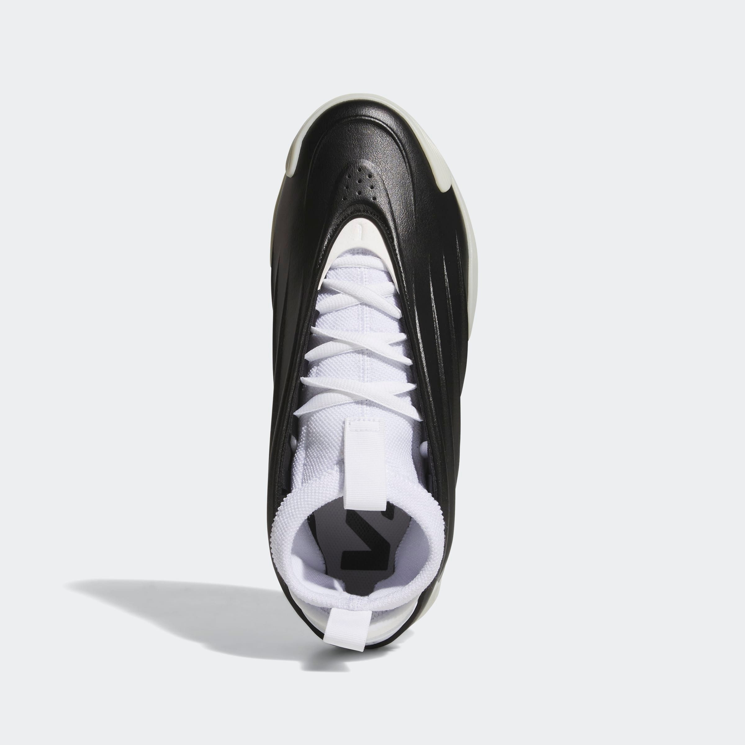 adidas Performance Basketballschuh »HARDEN VOLUME 9«