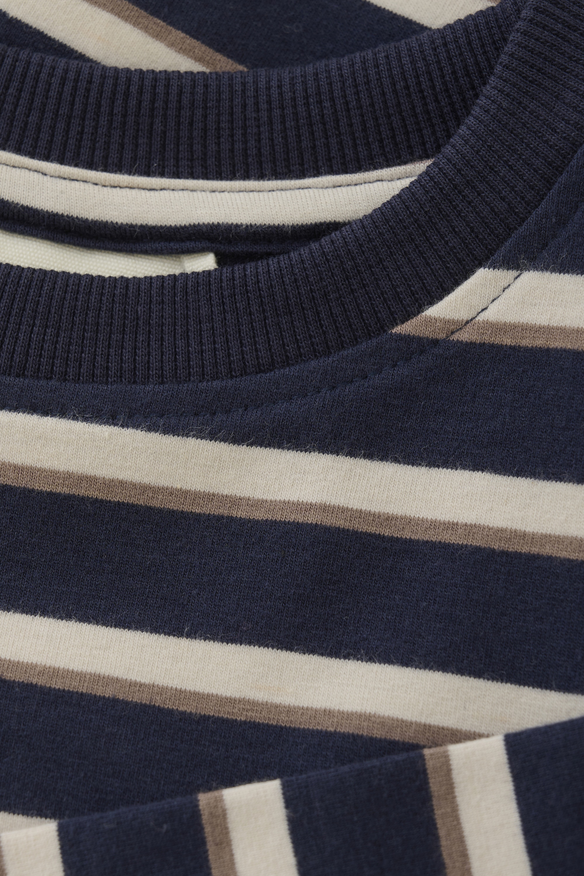 EN FANT Longsleeve »Longsleeve ENT-Shirt LS Stripe«