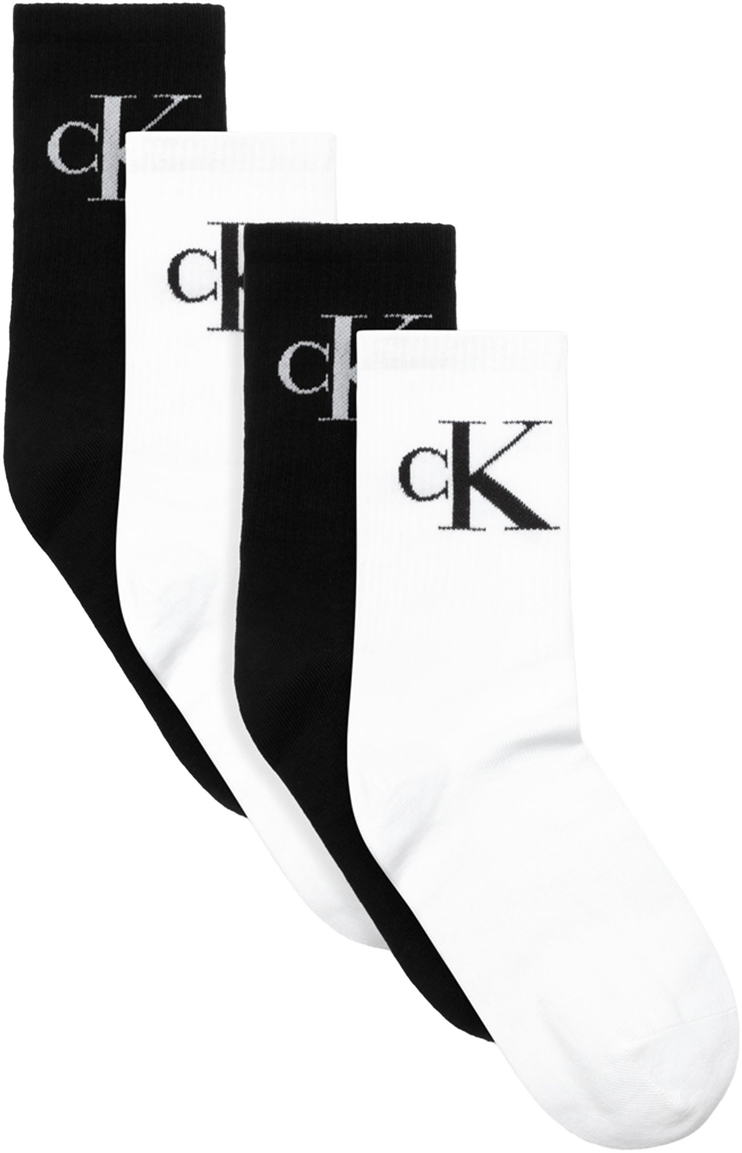 Calvin Klein Jeans Socken