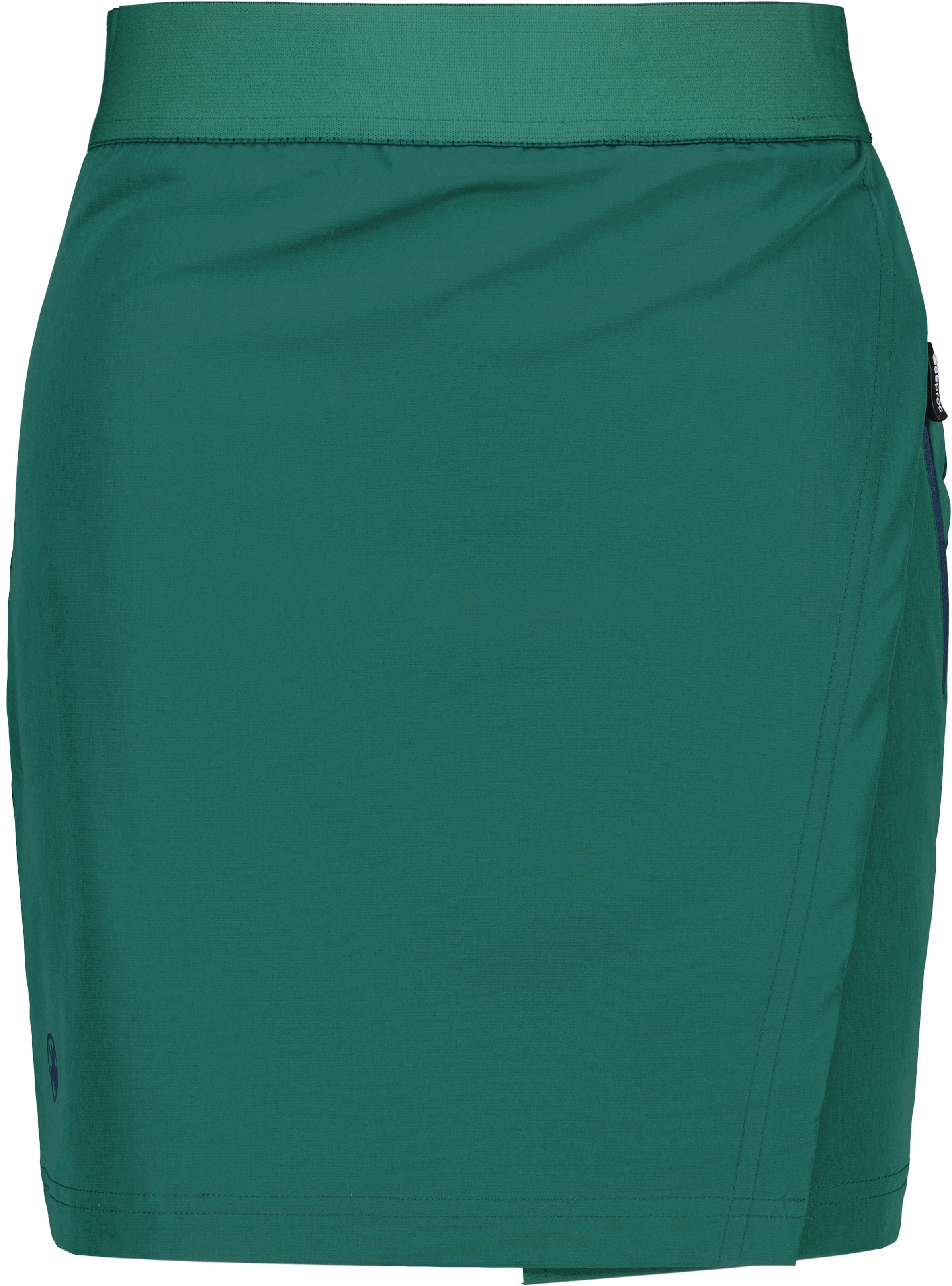 DEPROC Active 2-in-1-Shorts »GRANBY V SKORT & Short Rock«  auch in Großen Größen erhältlich