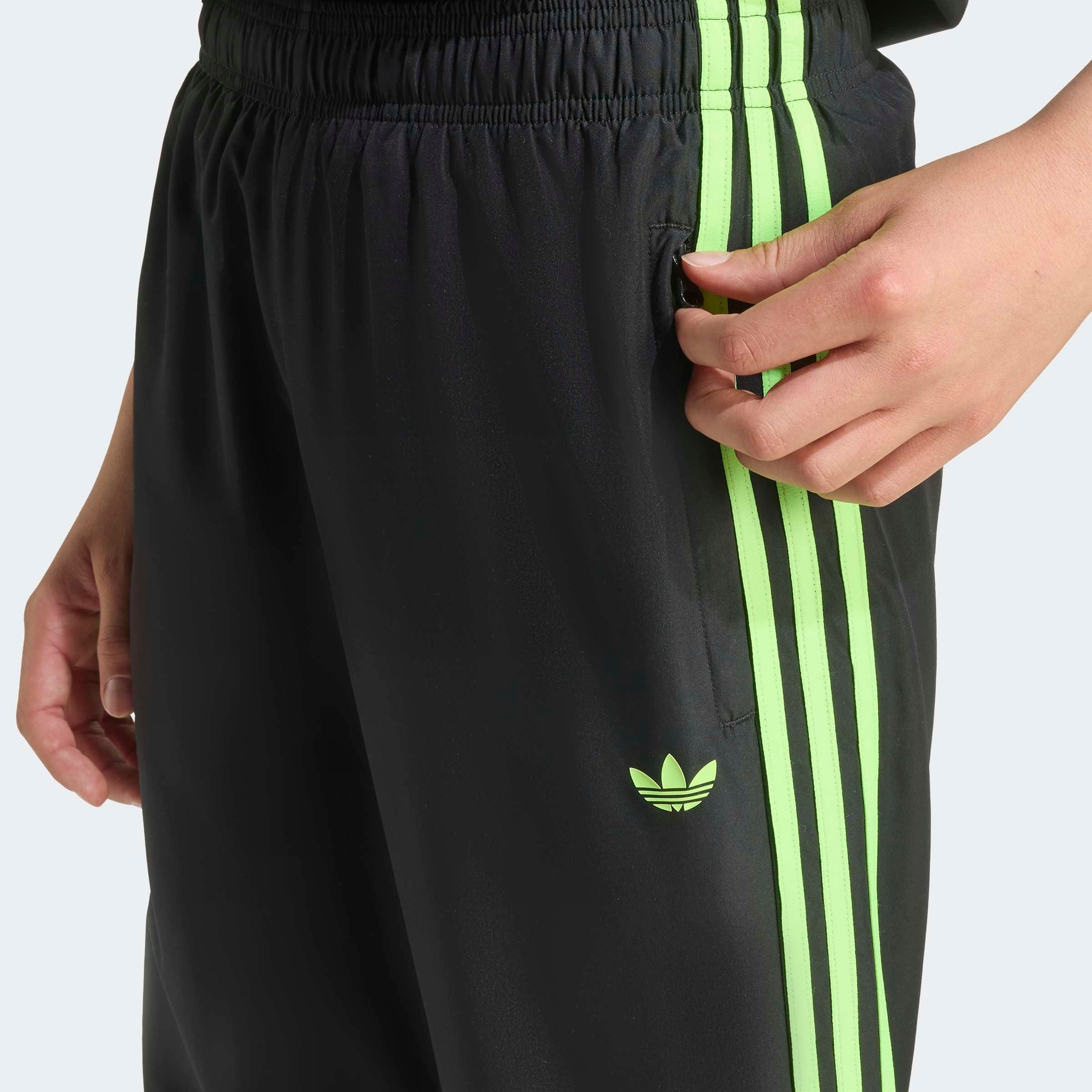 adidas Originals Sporthose »PANTS«, (1 tlg.)