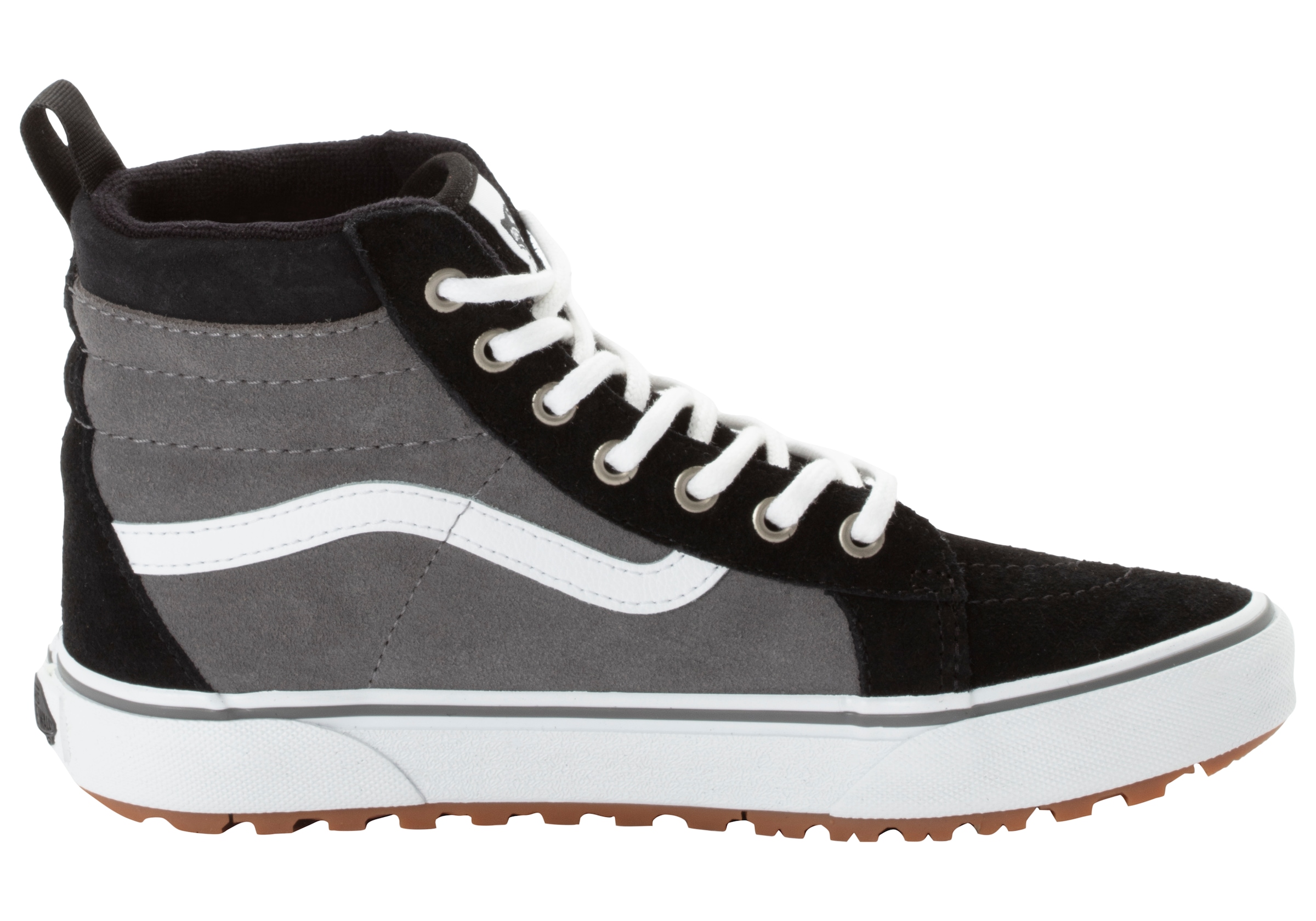 Vans Sneaker »MTE SK8-Hi«, für Kinder und Jugendliche