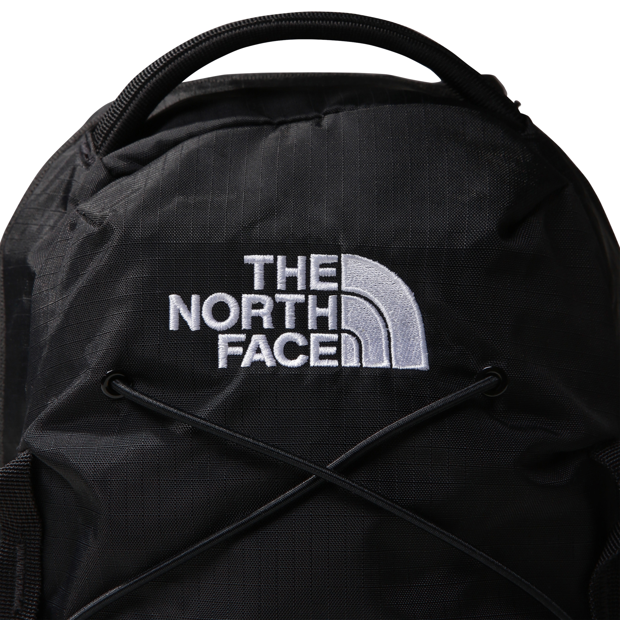 The North Face Umhängetasche »Borealis Umhängetasche«, (1 tlg.), 6 Liter Volumen