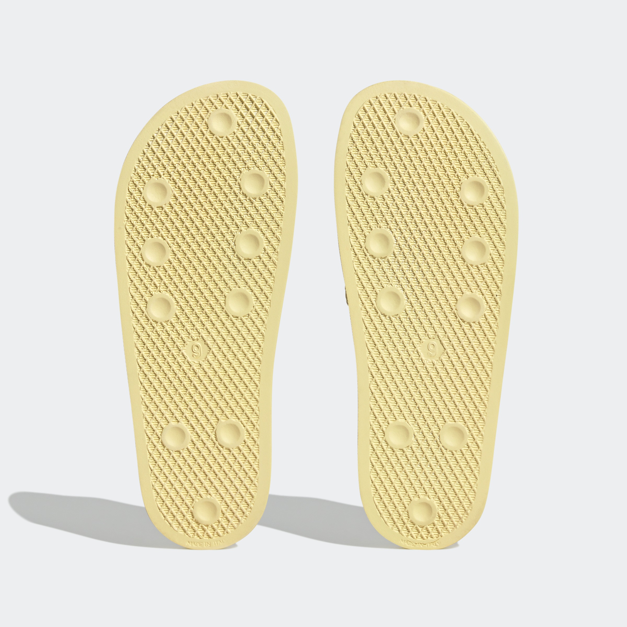 adidas Originals Badesandale »ADILETTE«