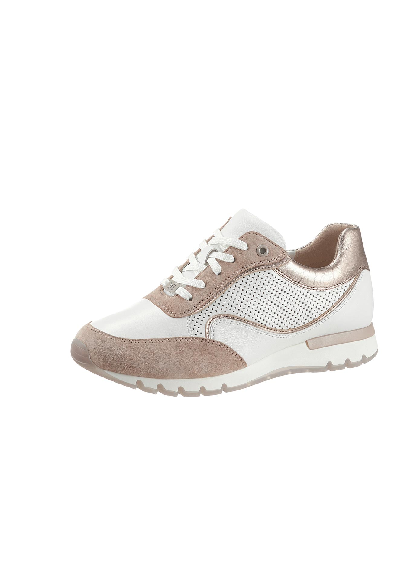 Caprice Sneaker kaufen