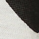 Marc O'Polo Shorts »Mix & Match Cotton Modal Jersey«, mit Allover-Print, im lockeren Regular Fit
