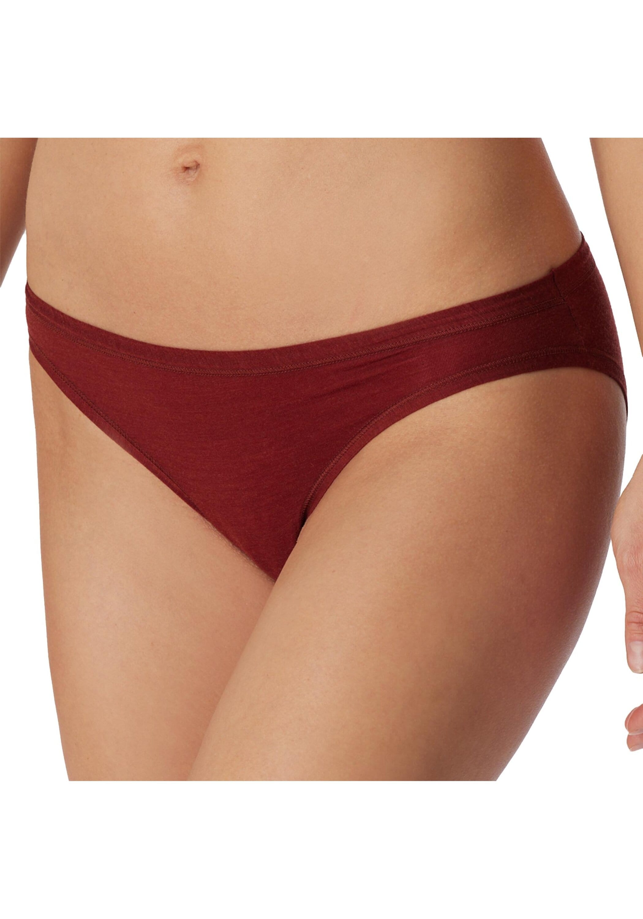 Schiesser Slip »Slip 1er Pack«