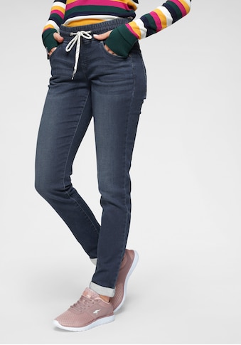 KangaROOS Bequeme Jeans kaufen