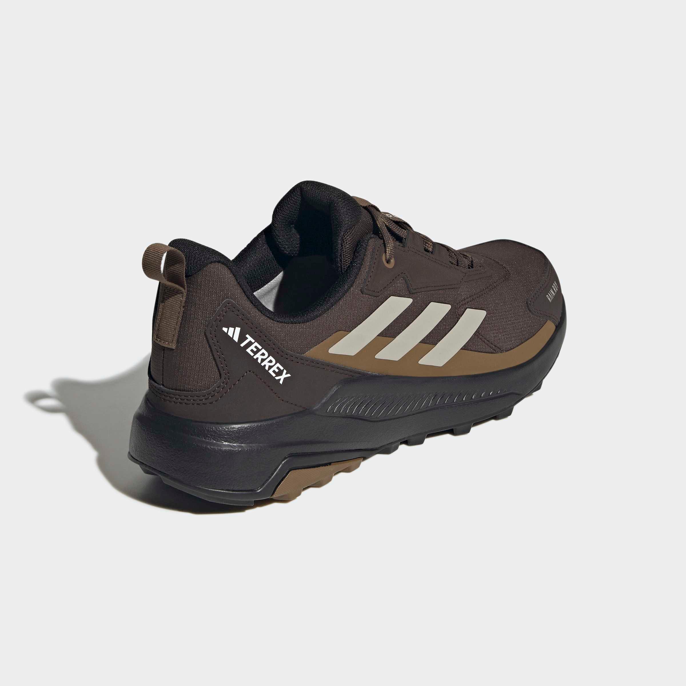 adidas TERREX Wanderschuh »ANYLANDER RAIN.RDY«  wasserdicht