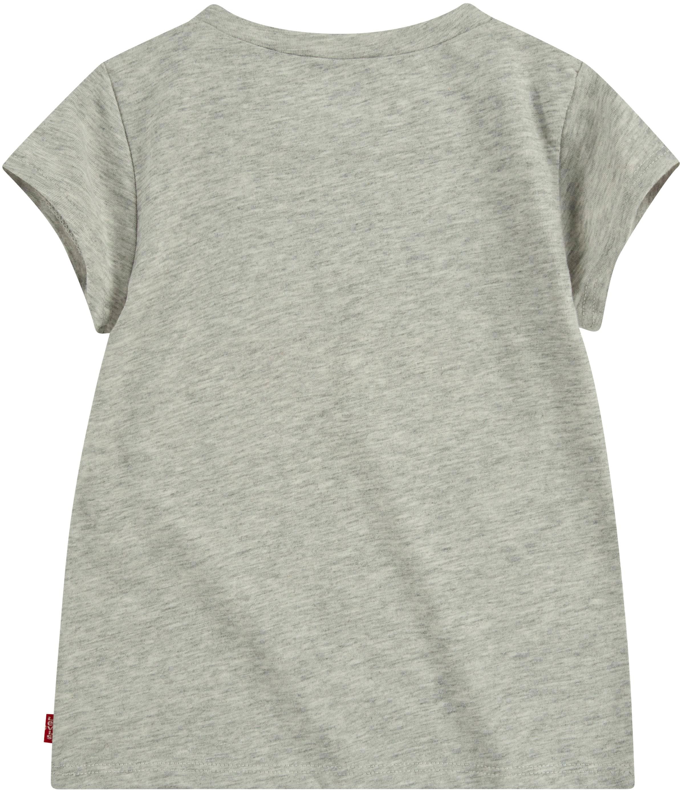 Levi's® Kids T-Shirt, for GIRLS