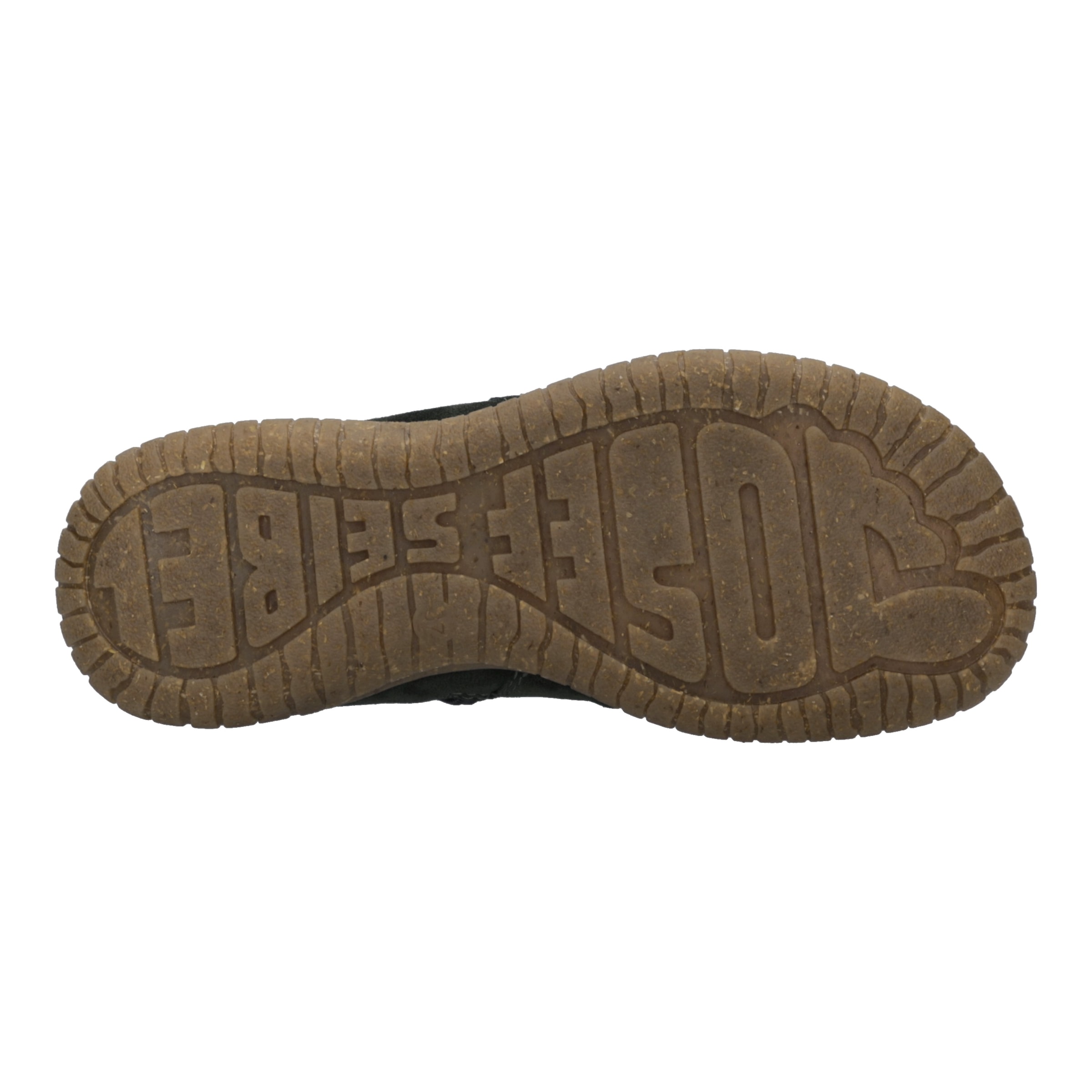 Josef Seibel Stiefelette »Wynona 17, tanne«