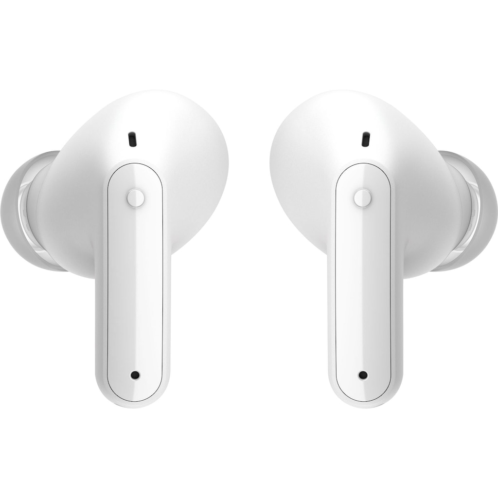 LG In-Ear-Kopfhörer »TONE Free DFP5«, Bluetooth, Active Noise Cancelling (ANC)-True Wireless