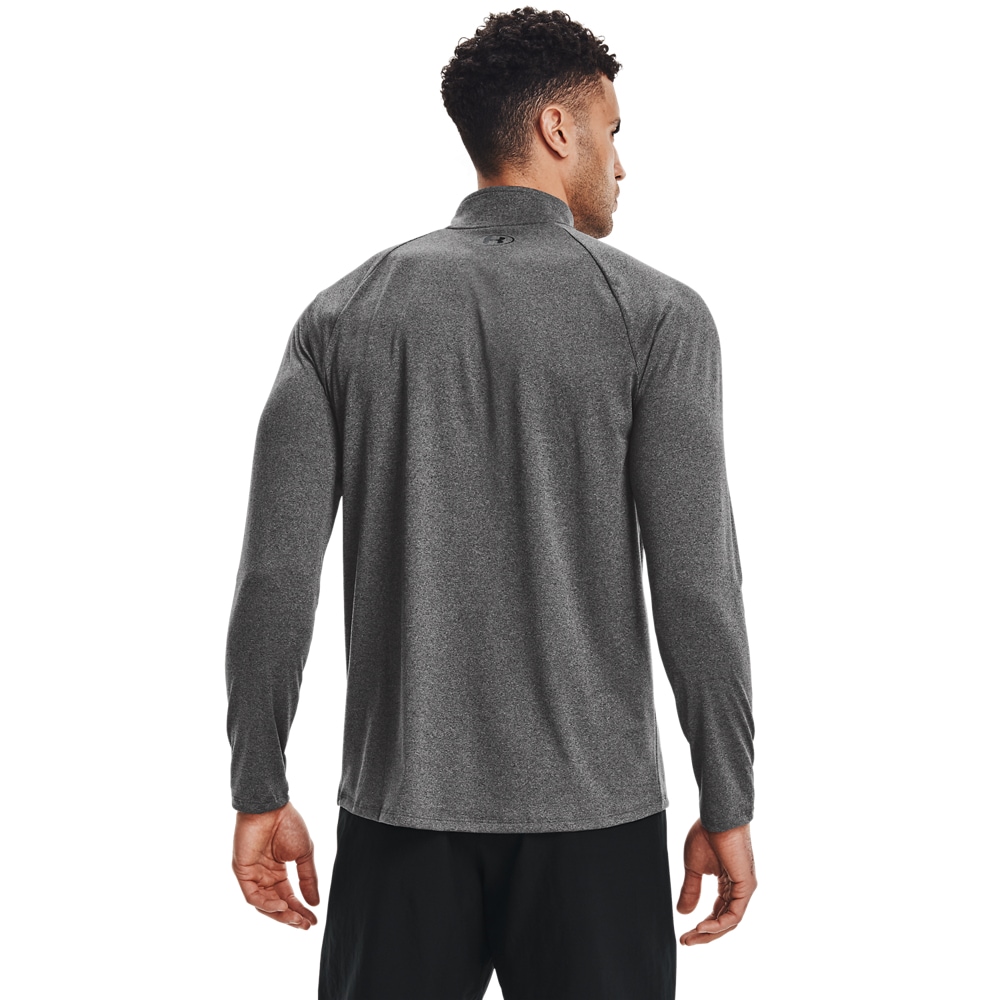 Under Armour® Funktionsshirt »TECH 2.0 1/2 ZIP«