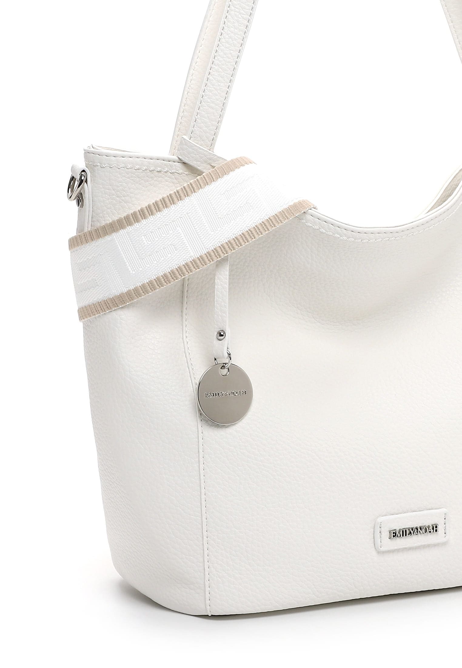EMILY & NOAH Shopper »Shopper E&N Enna«