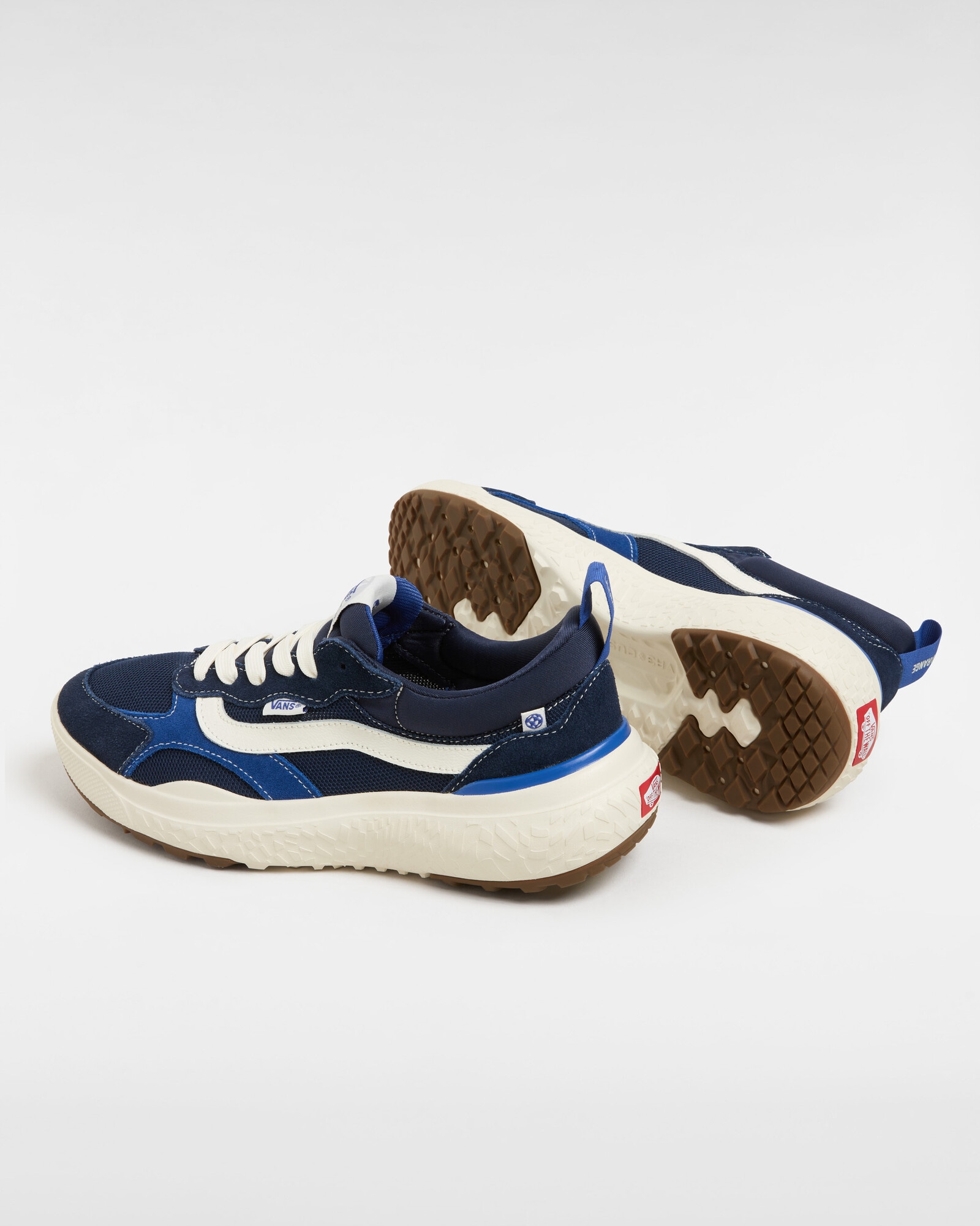 Vans Sneaker »MTE UltraRange Neo VR3«