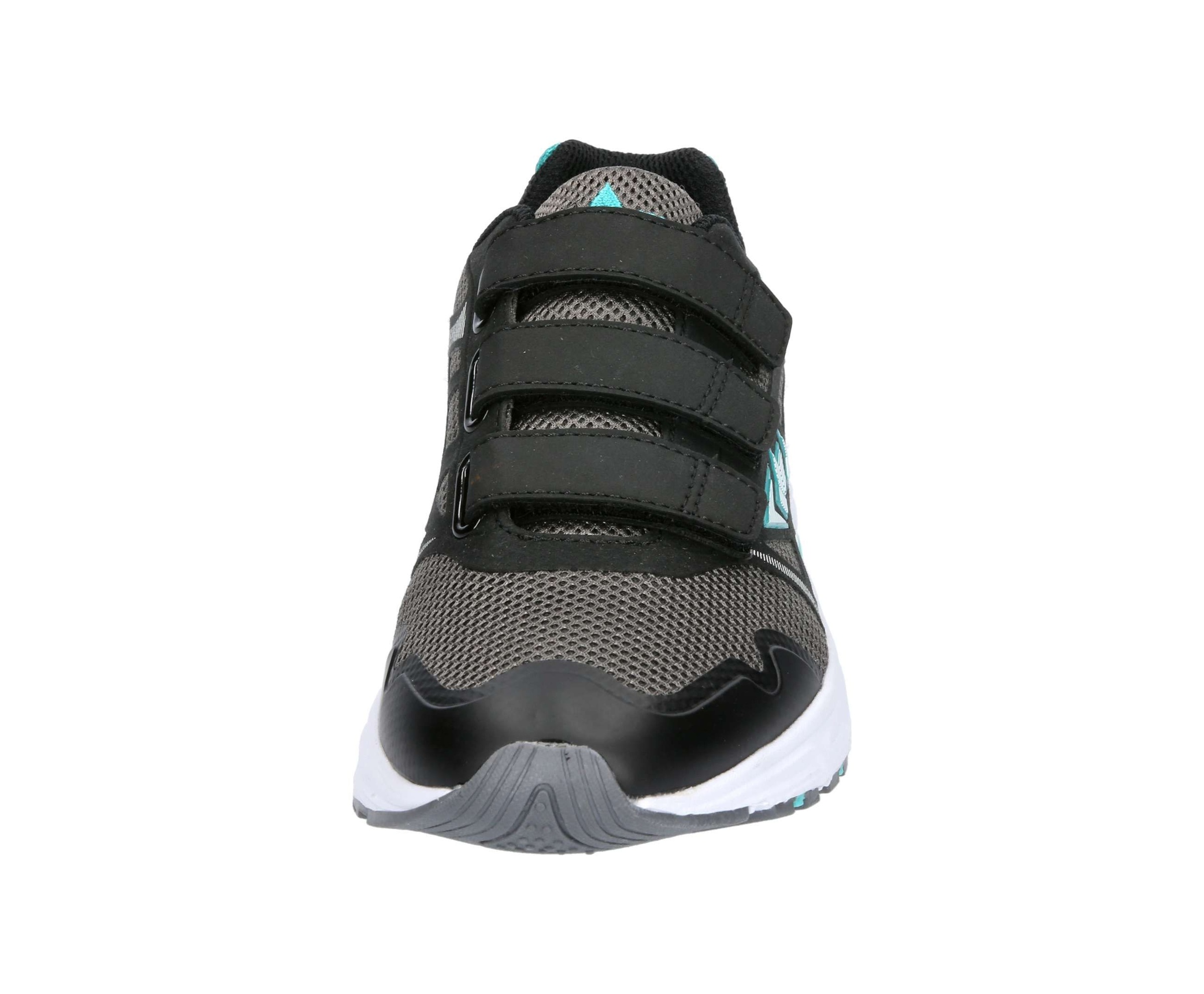 Lico Laufschuh »Joggingschuh Pelias V«