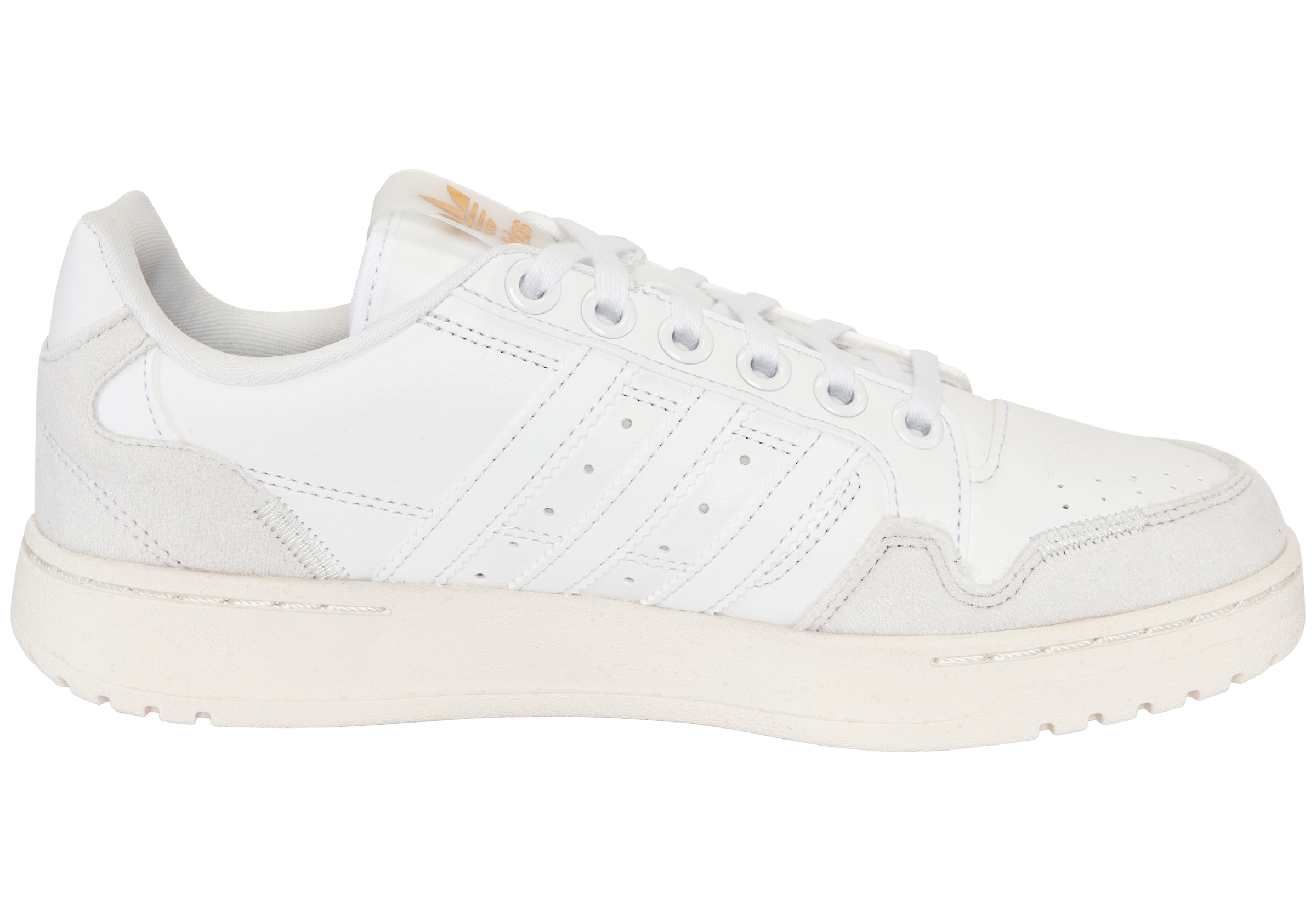 adidas Originals Sneaker »NY 90 STRIPES«