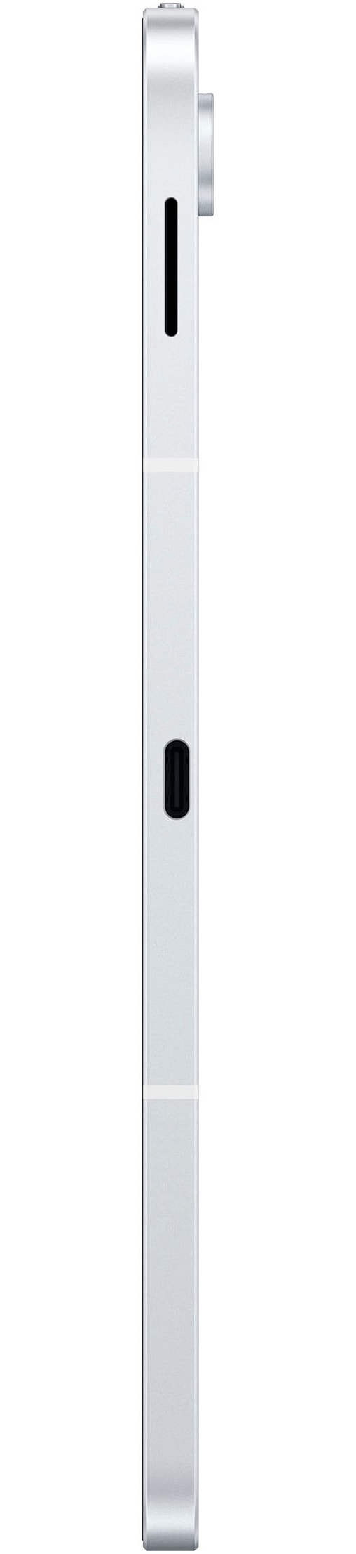 Samsung Tablet »Galaxy Tab S10 FE 128GB« (27,7 cm / 10,9 ″) Android 128 GB WUXGA+ )