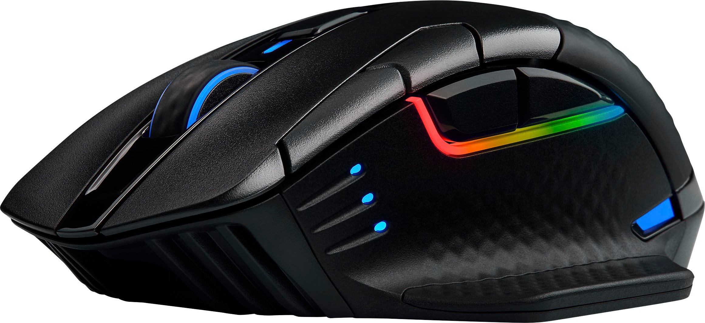 Gaming-Maus »DARK CORE RGB PRO Gaming Mouse DARK CORE RGB PRO«