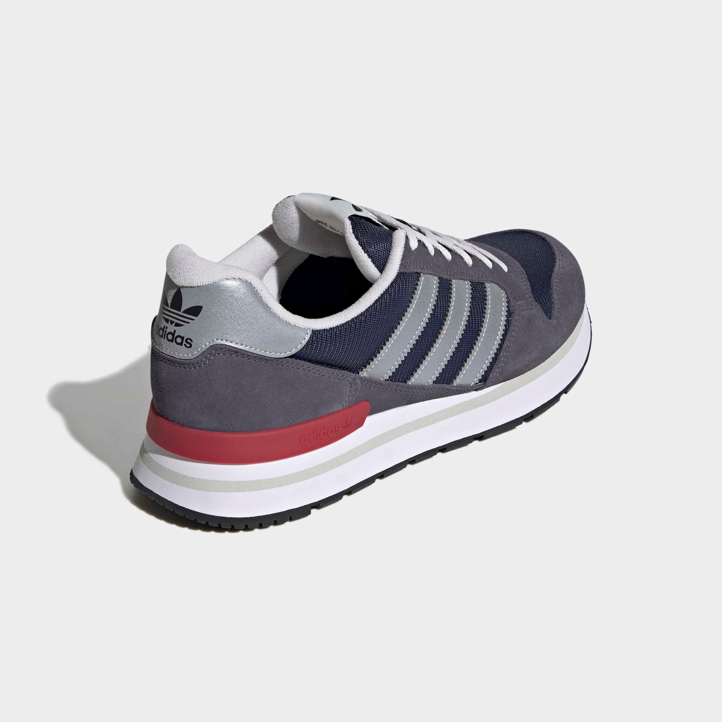 adidas Originals Sneaker »ZX 500 RS«