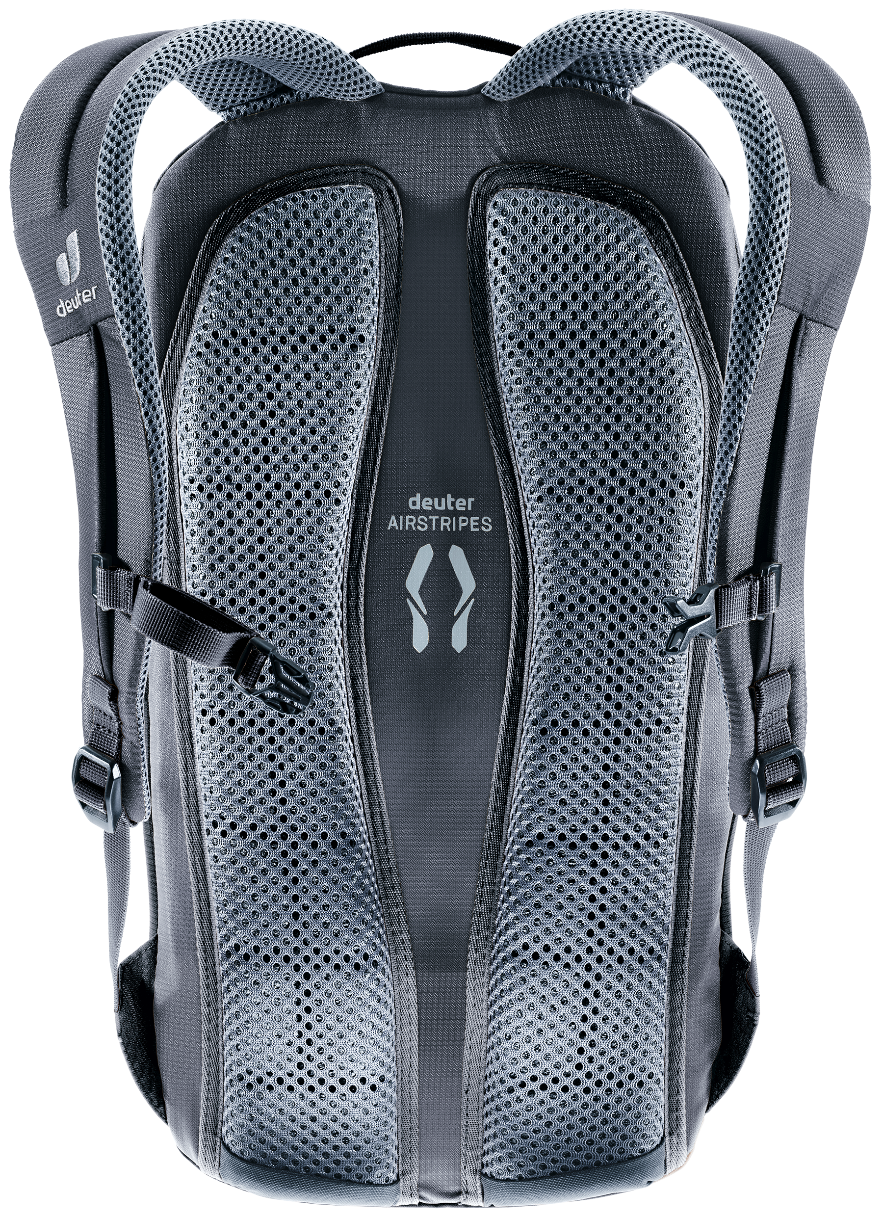 deuter Freizeitrucksack »YORT 15 L«