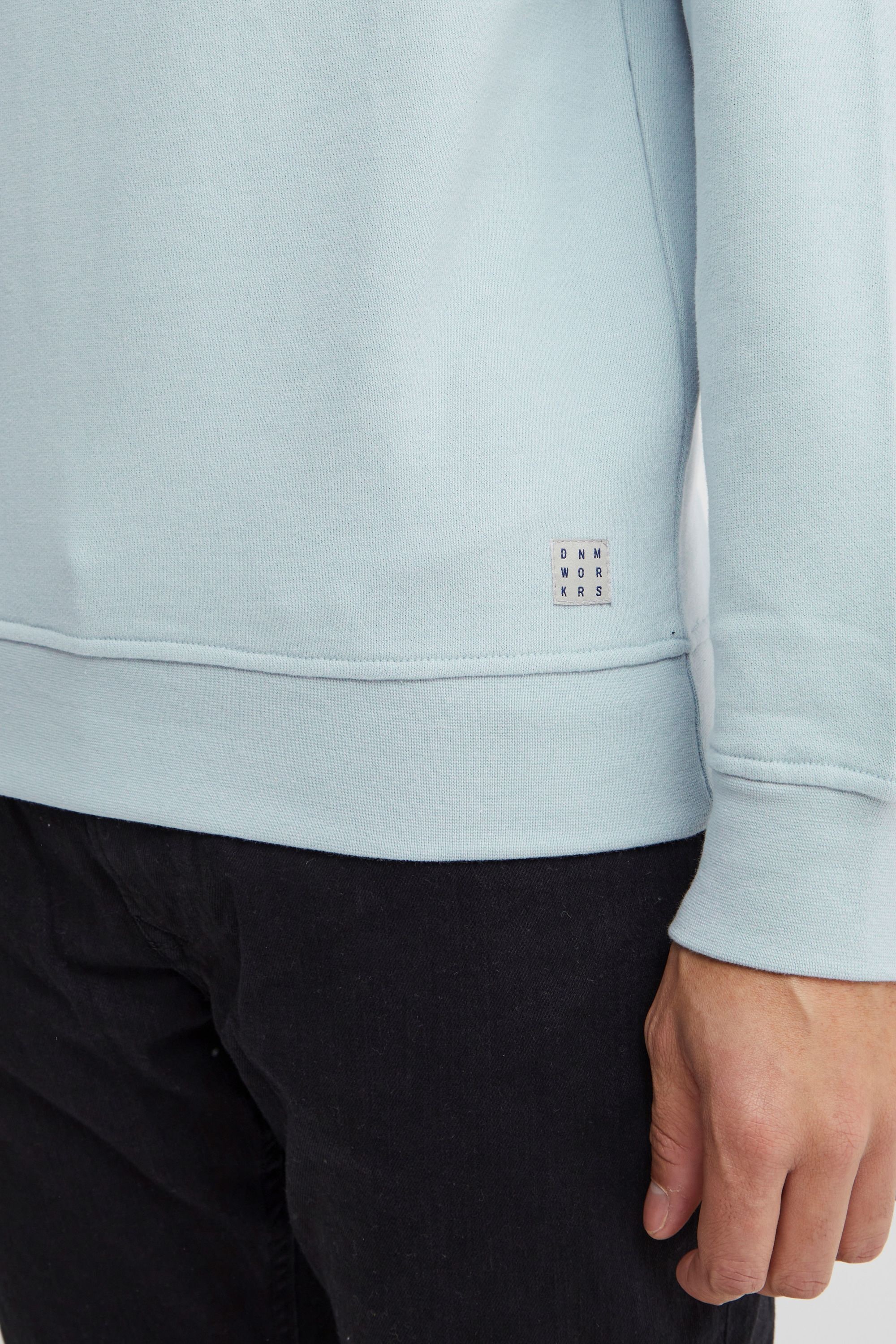 Blend Longpullover »Sweatshirt BHClios«