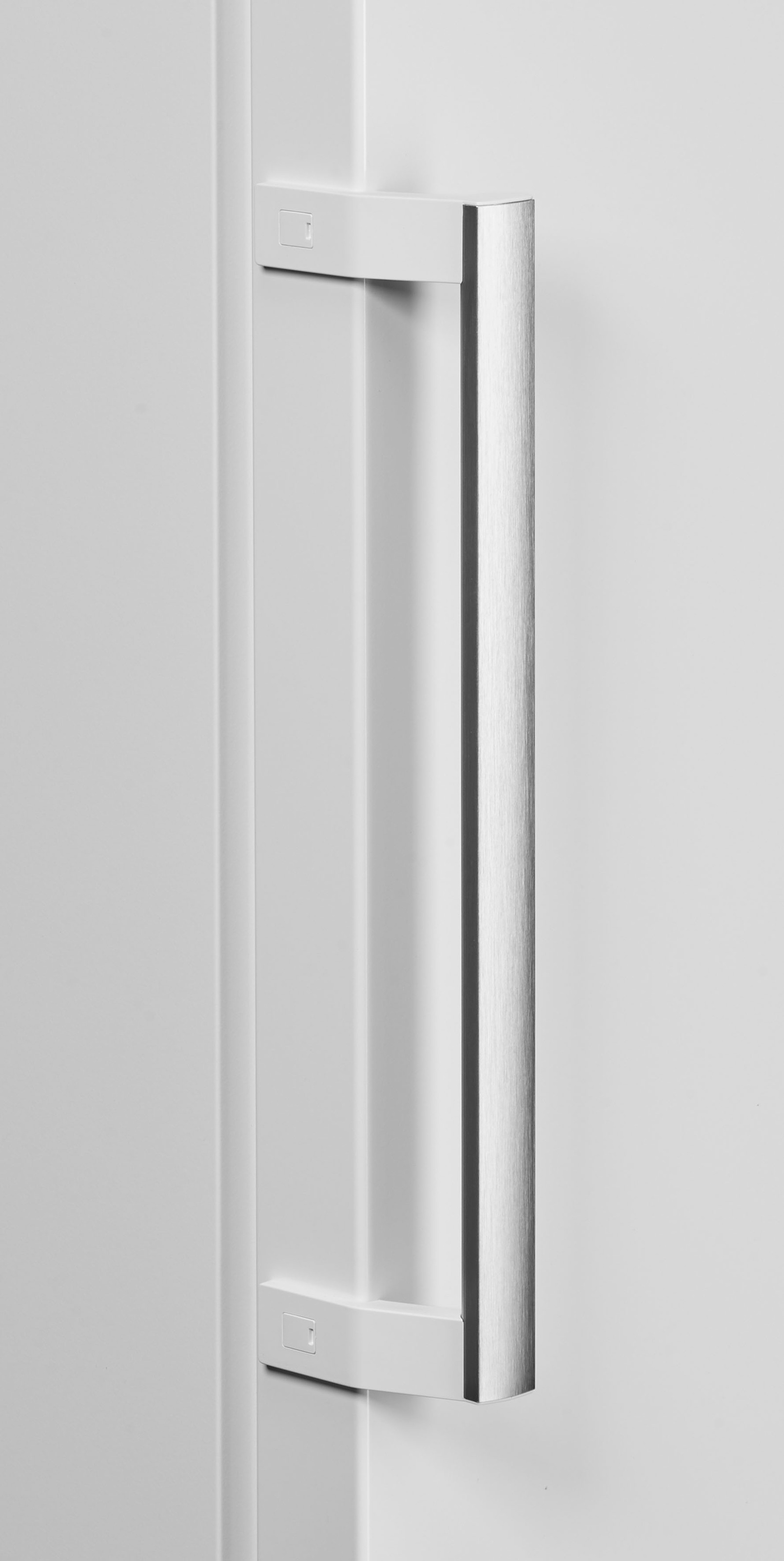 BOSCH Gefrierschrank 6 »GSN54AWDV«, 176 cm hoch, 70 cm breit