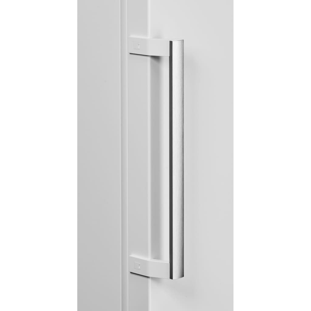 BOSCH Gefrierschrank »GSN54AWDV«, 6, 176 cm hoch, 70 cm breit